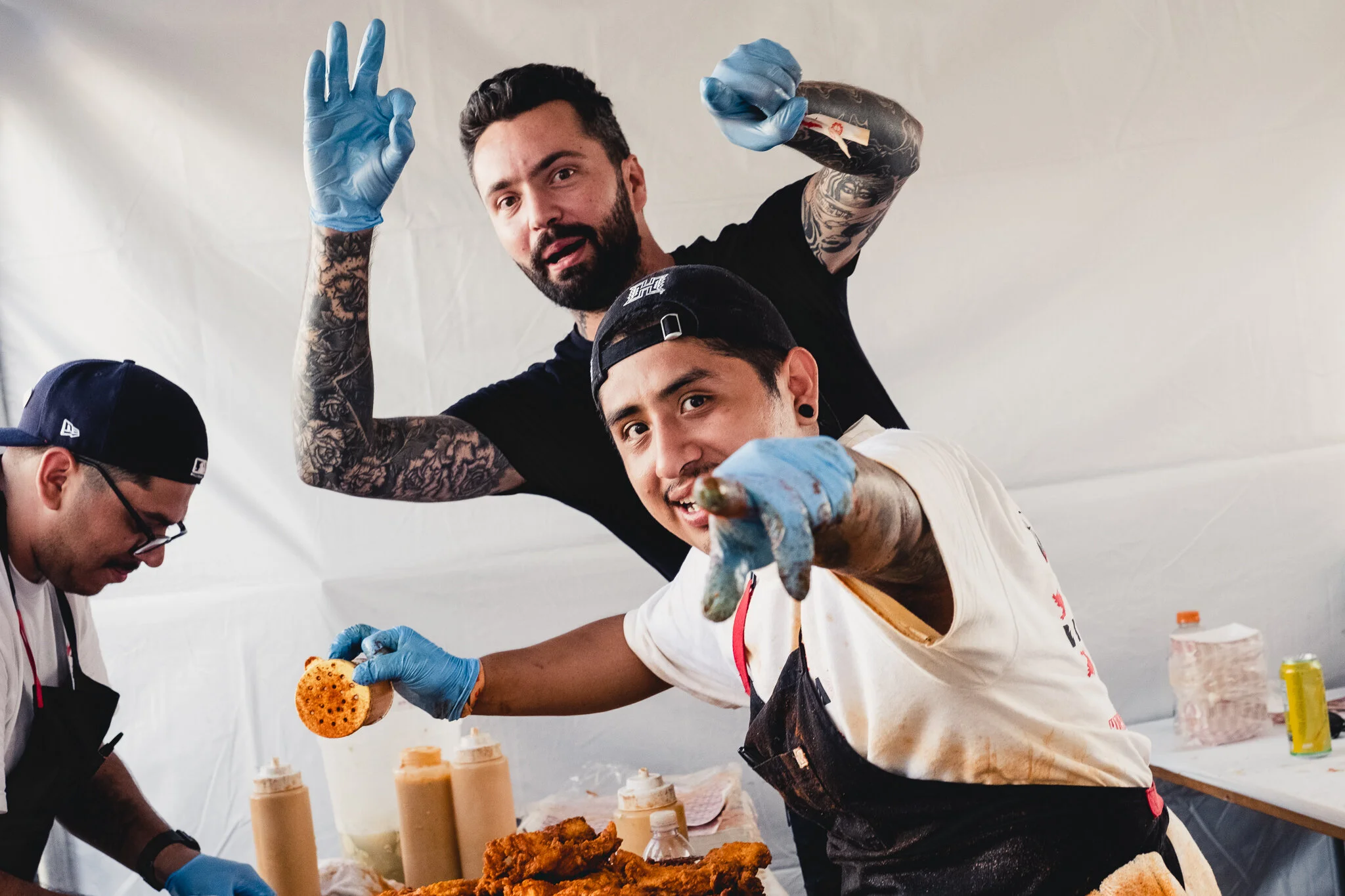 Family Style Fest 2019-0971.jpg