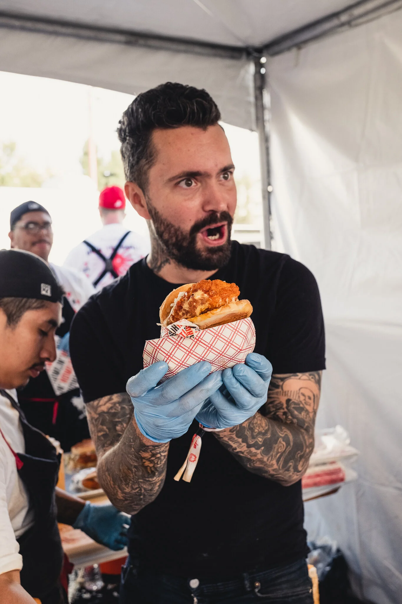 Family Style Fest 2019-1005.jpg