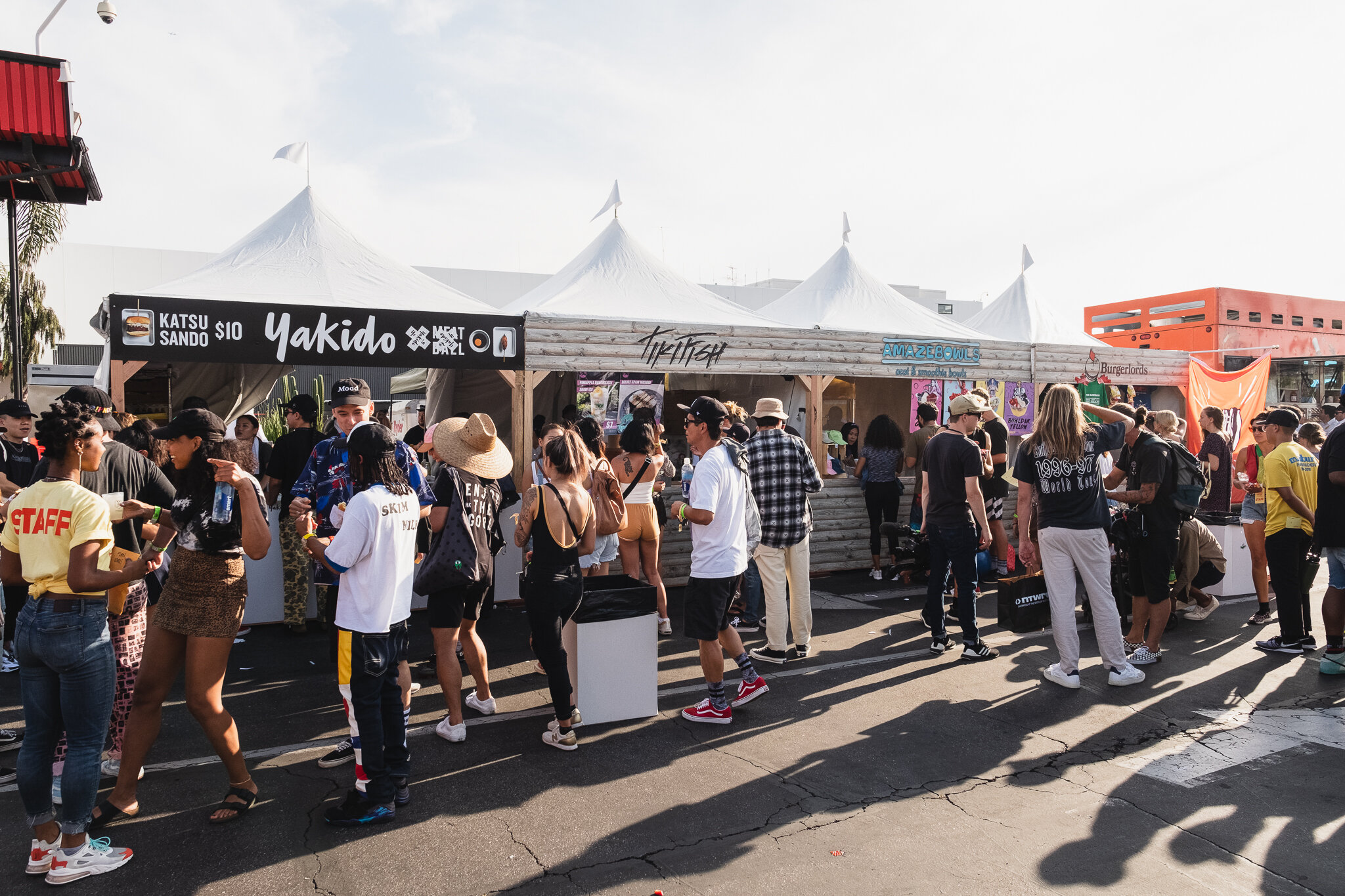 Family Style Fest 2019-0015.jpg