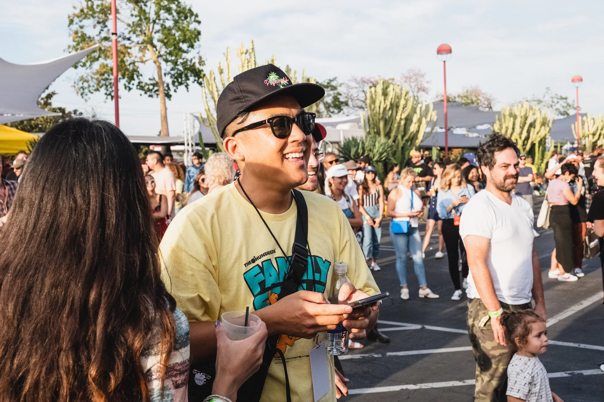 Family Style Fest 2019-0273.jpg