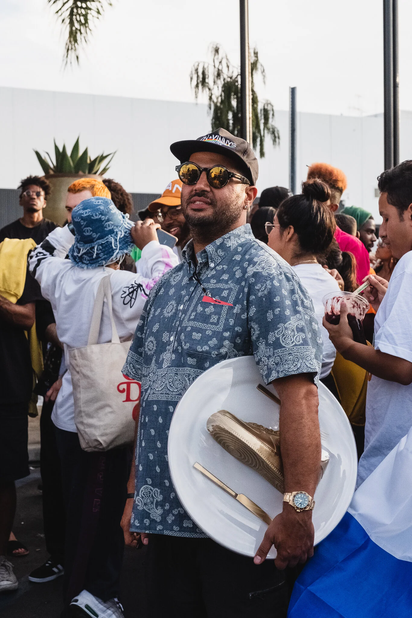 Family Style Fest 2019-0308.jpg