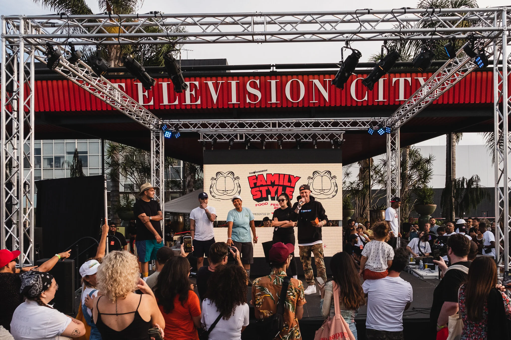 Family Style Fest 2019-0339.jpg