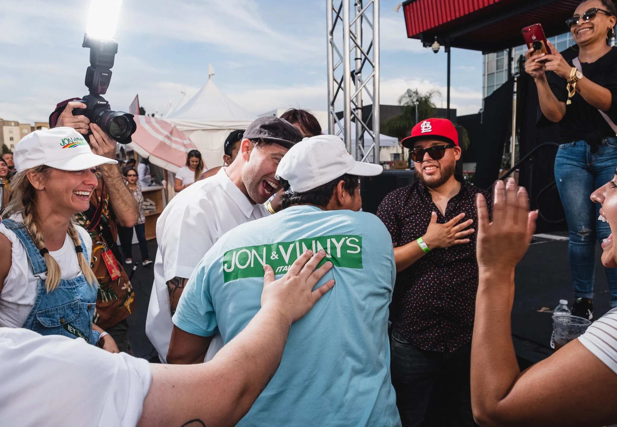 Family Style Fest 2019-0479.jpg