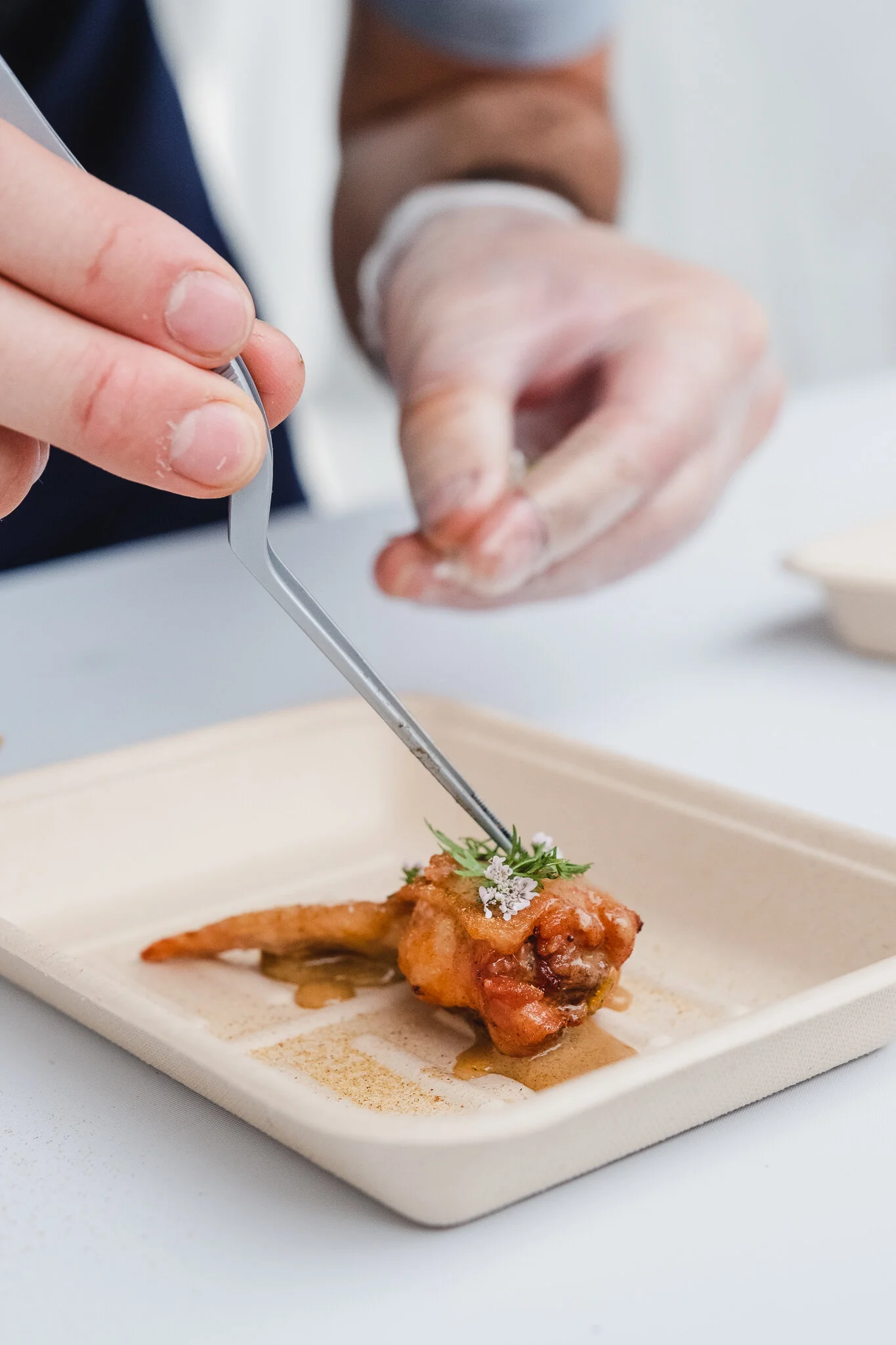 Family Style Fest 2019-0499.jpg