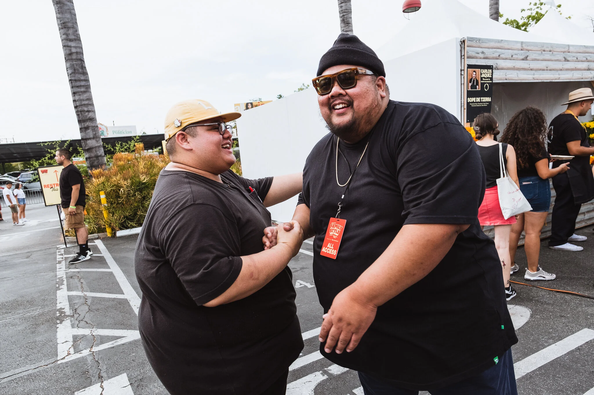 Family Style Fest 2019-0773.jpg