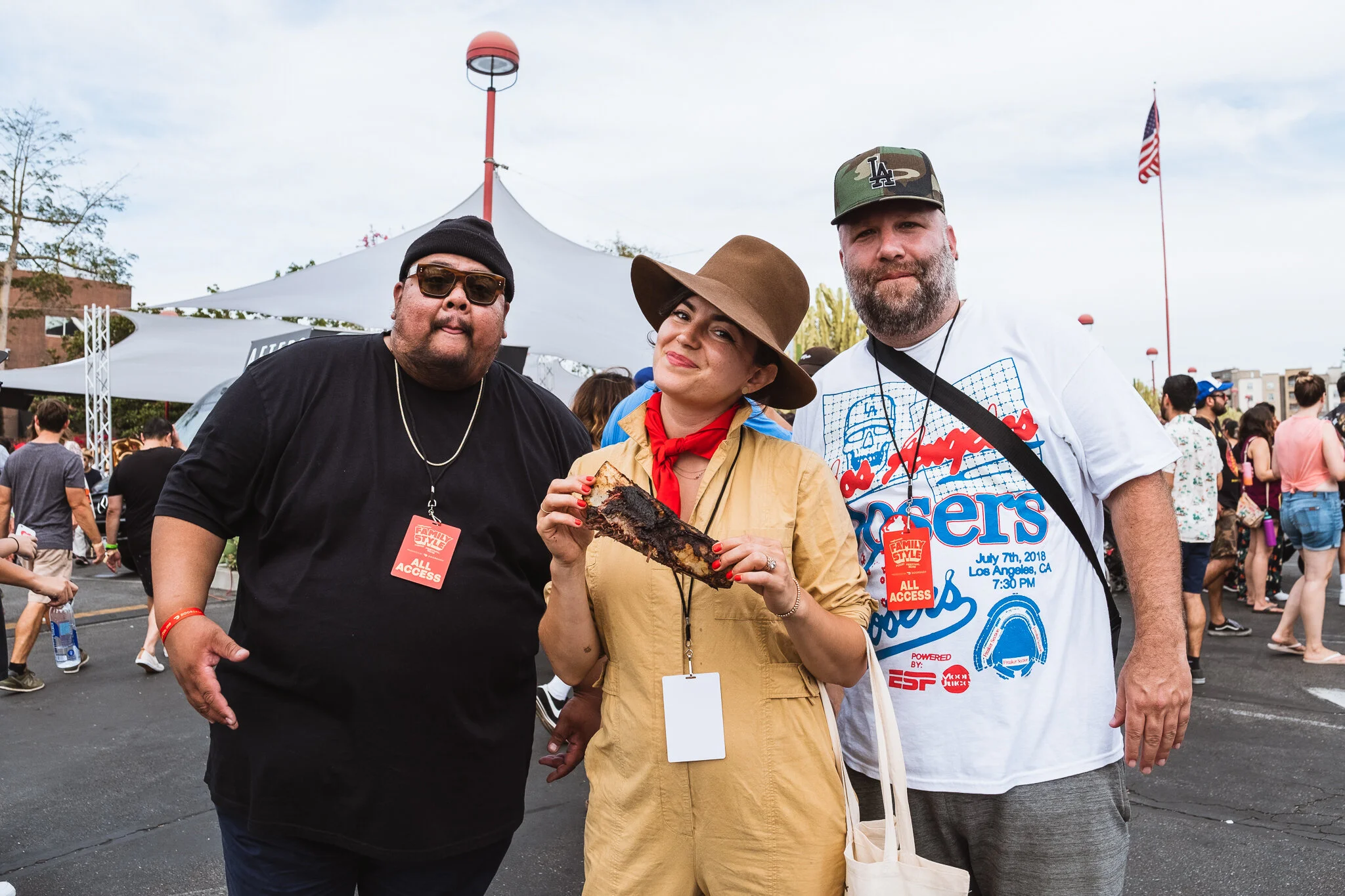 Family Style Fest 2019-0788.jpg