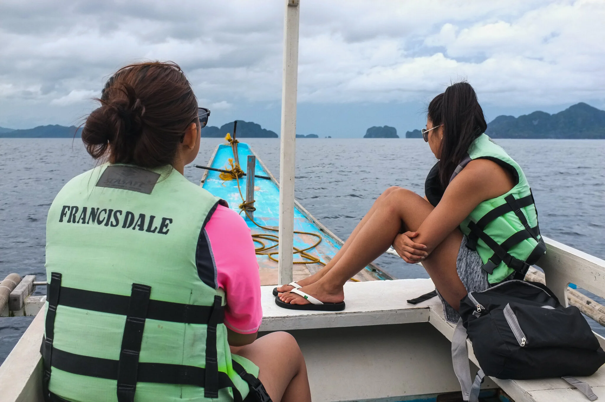 Philippines 2017-001.jpg