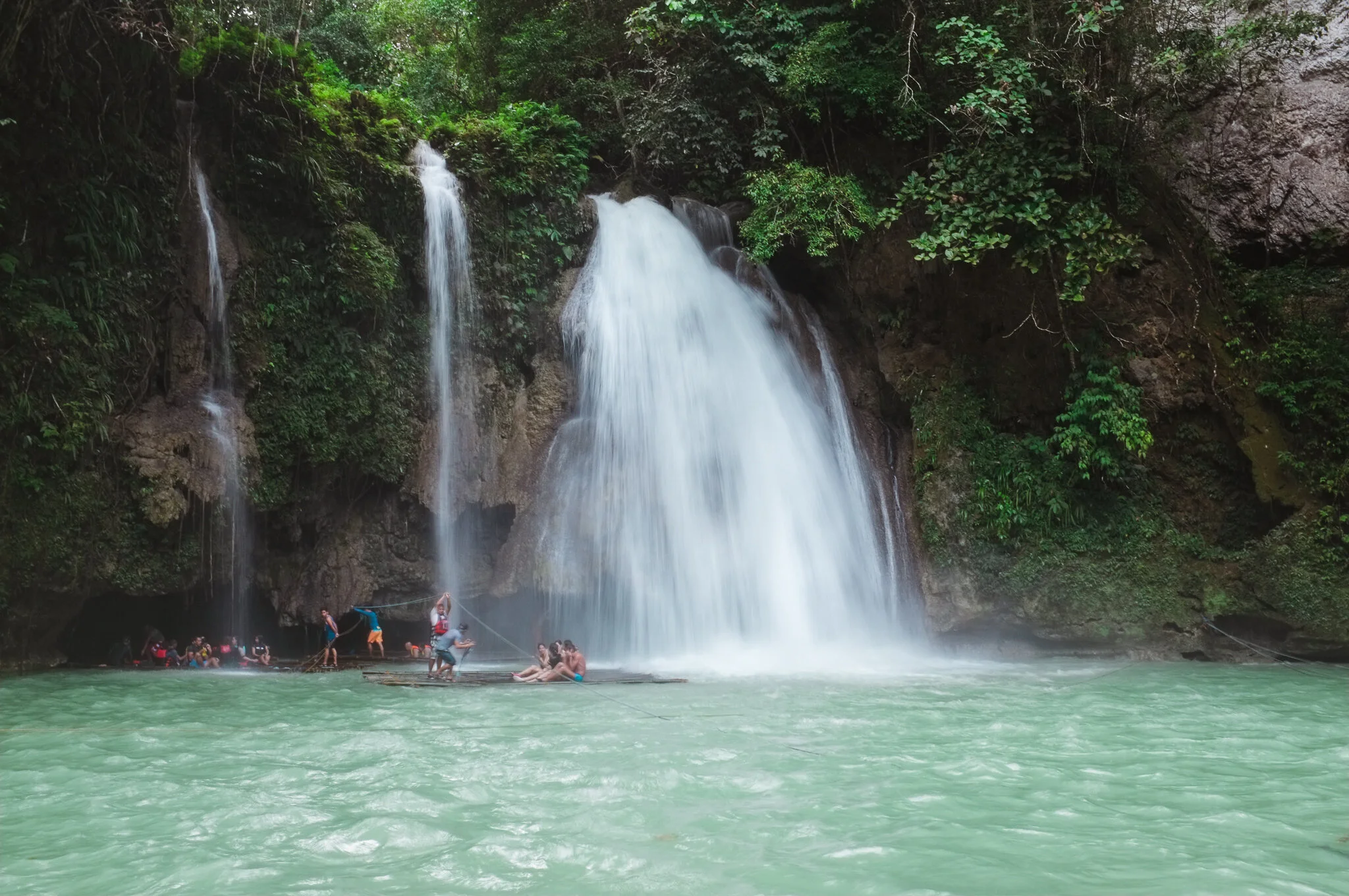 Philippines 2017-014-2.jpg
