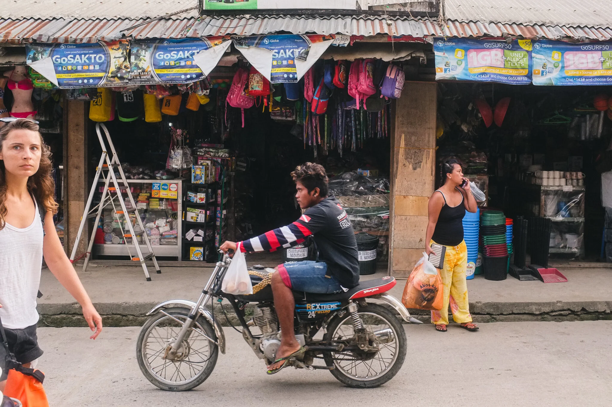 Philippines 2017-007.jpg