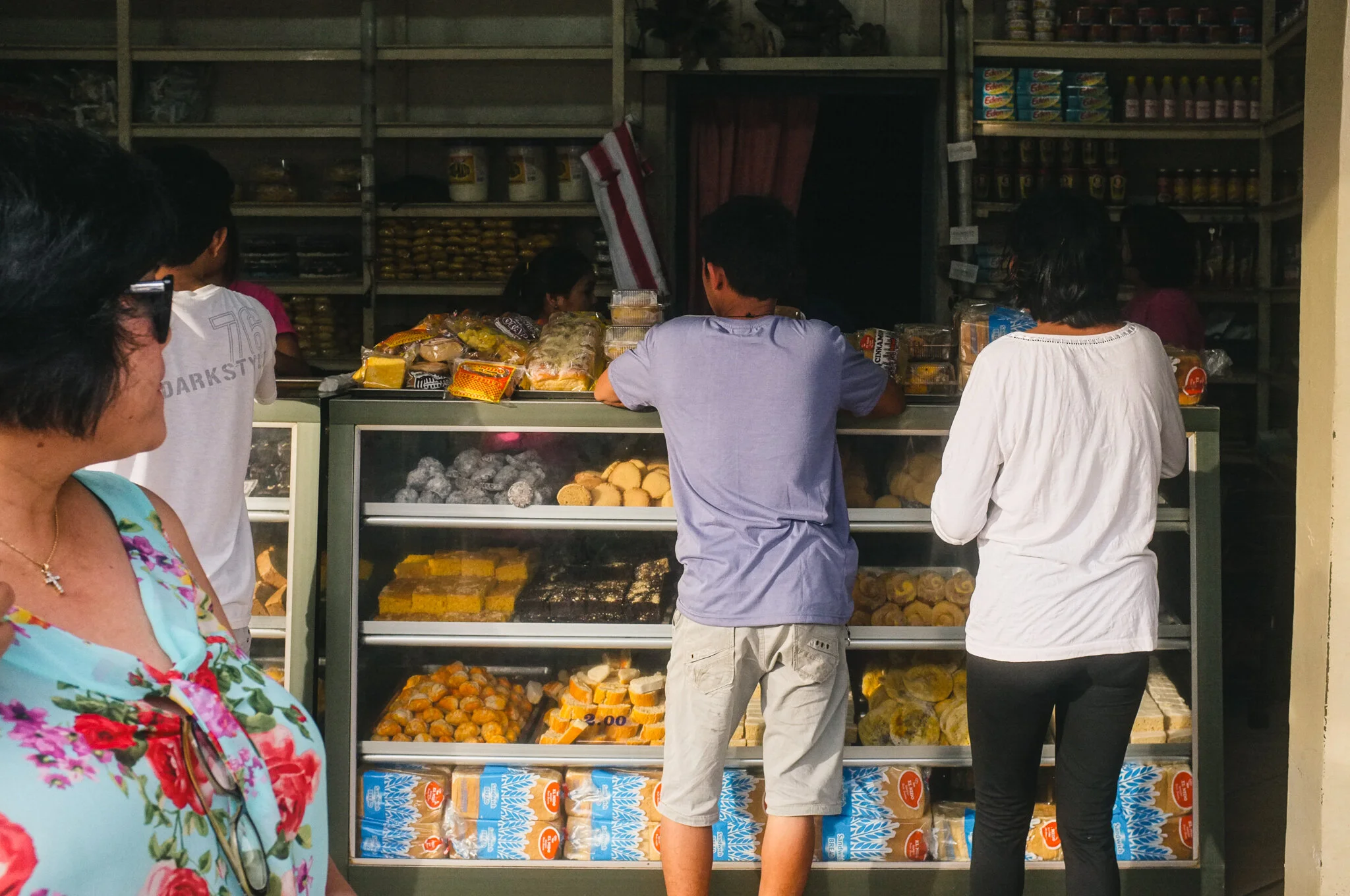 Philippines 2017-008.jpg