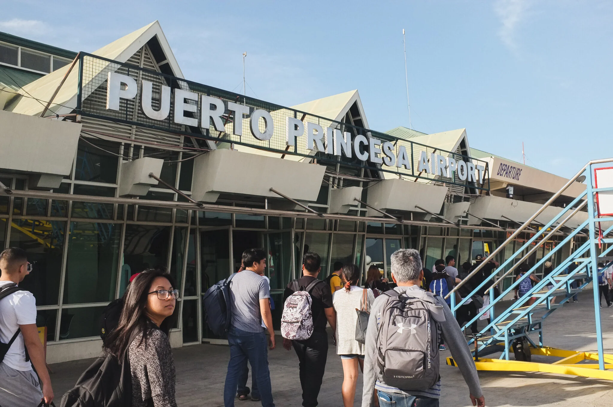 Philippines 2017-010.jpg