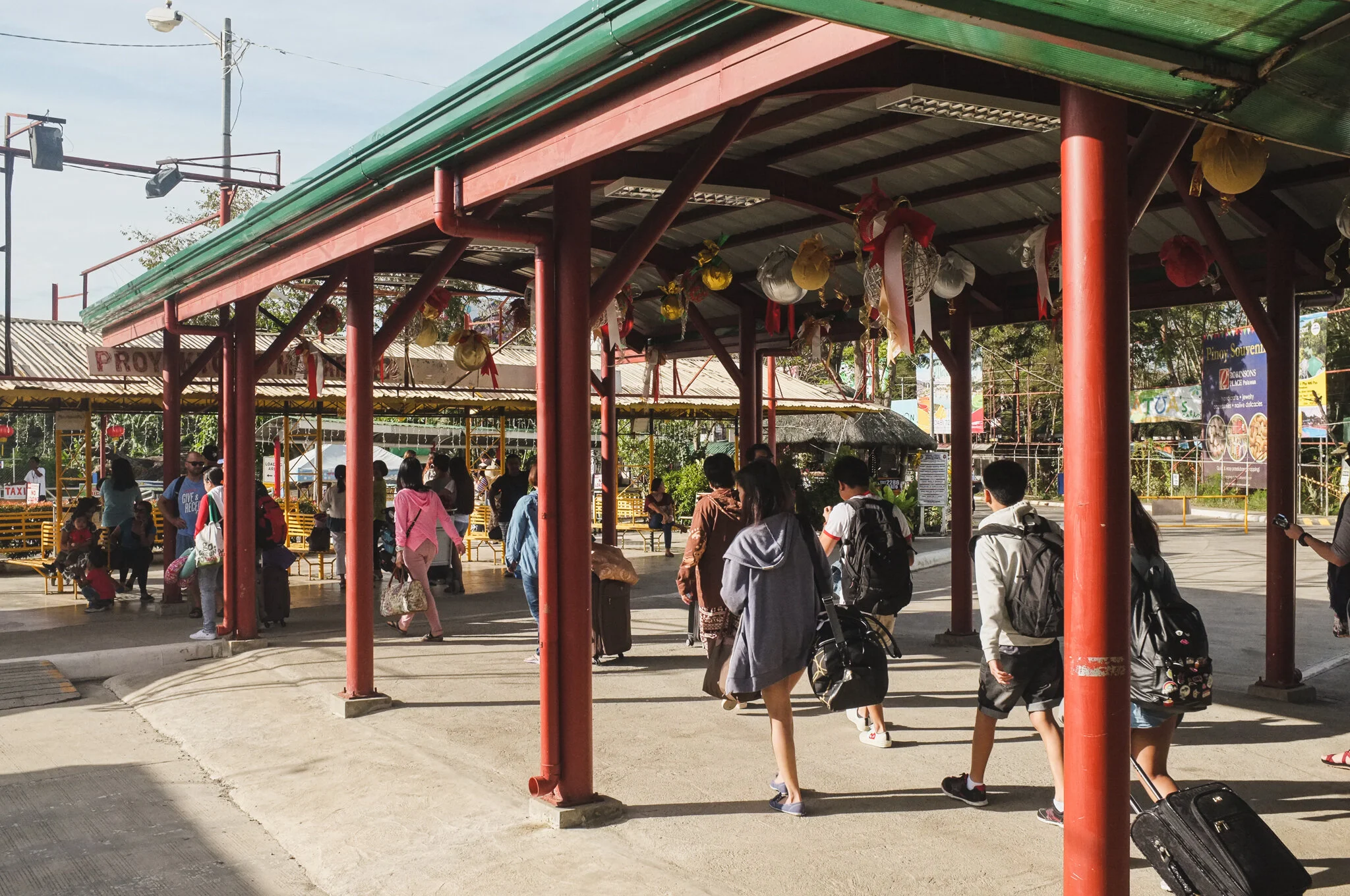 Philippines 2017-013.jpg