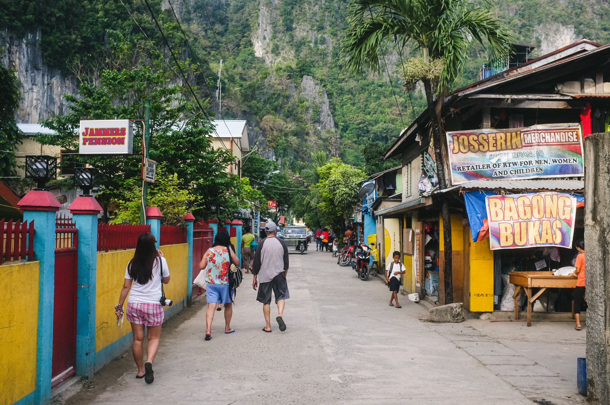 Philippines 2017-017-2.jpg