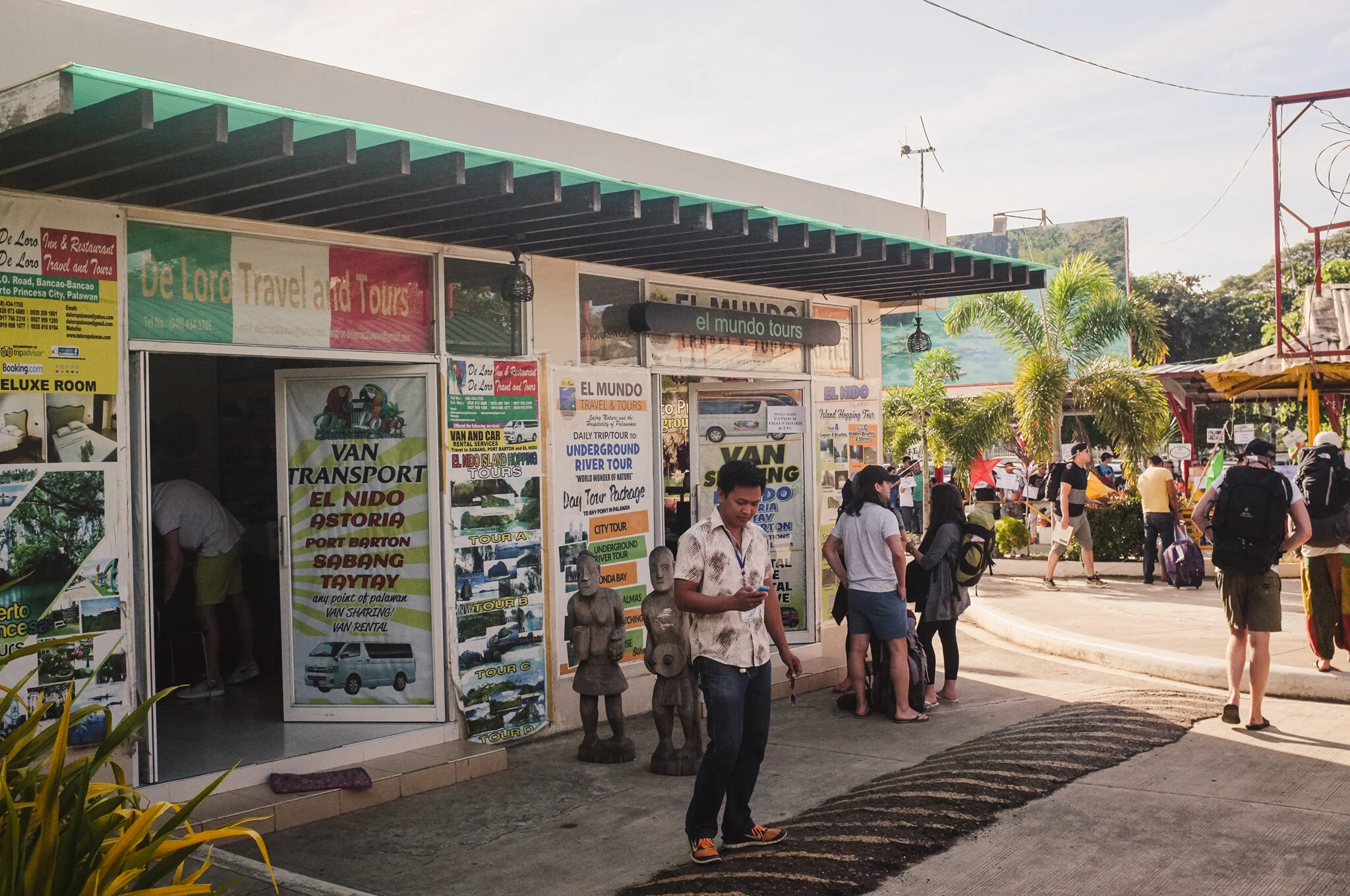 Philippines 2017-018.jpg