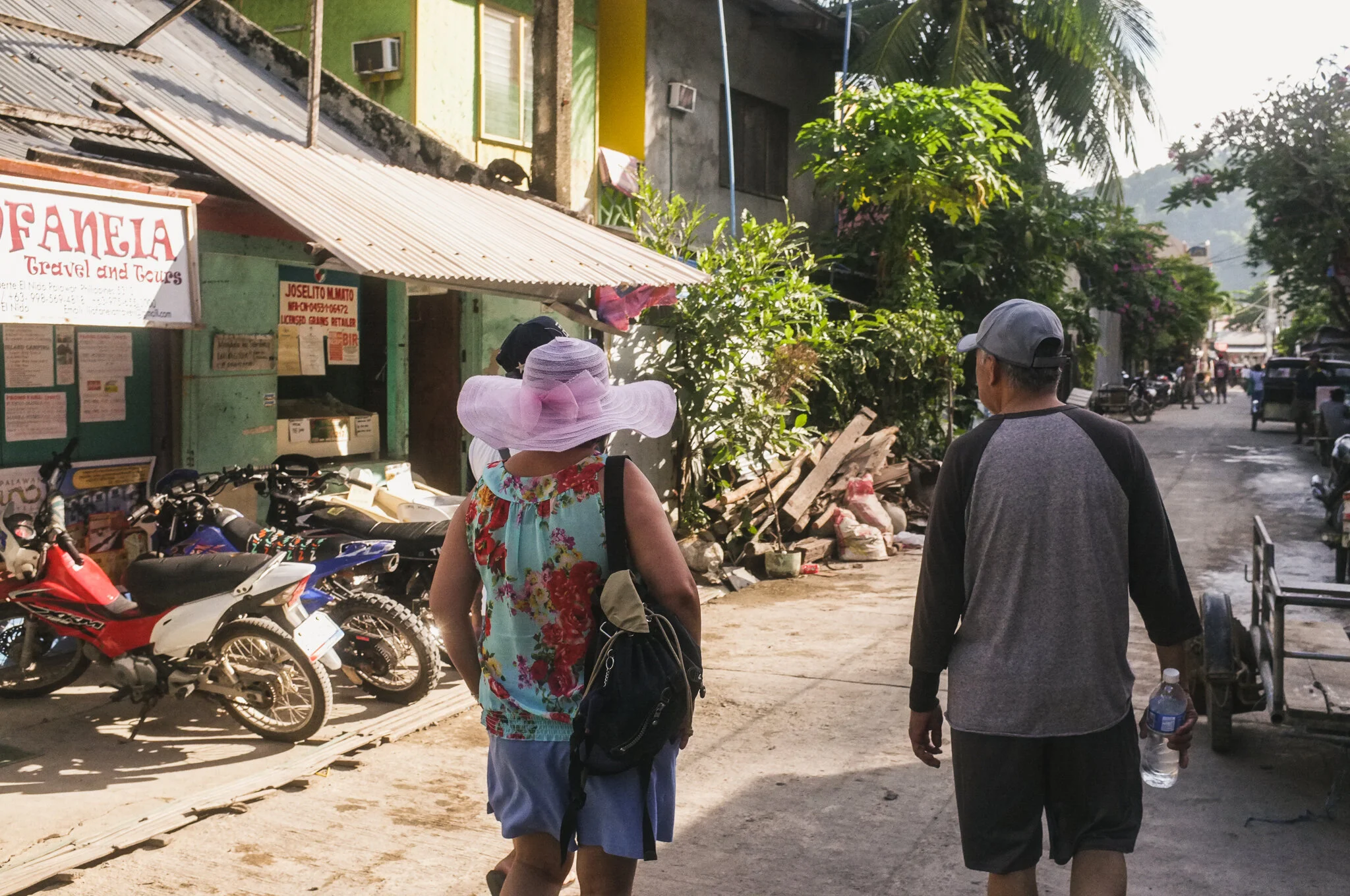 Philippines 2017-022-2.jpg
