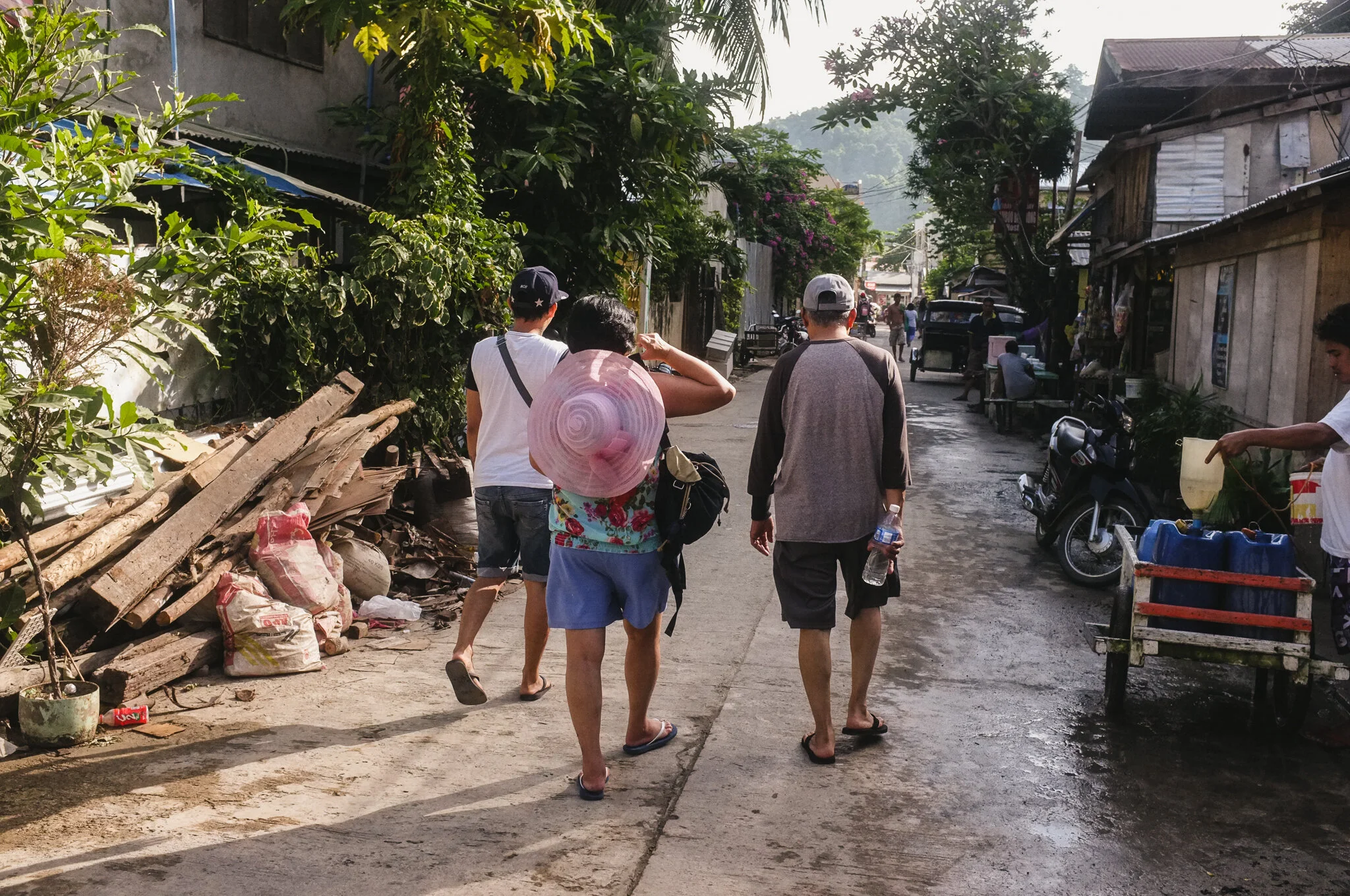 Philippines 2017-024.jpg