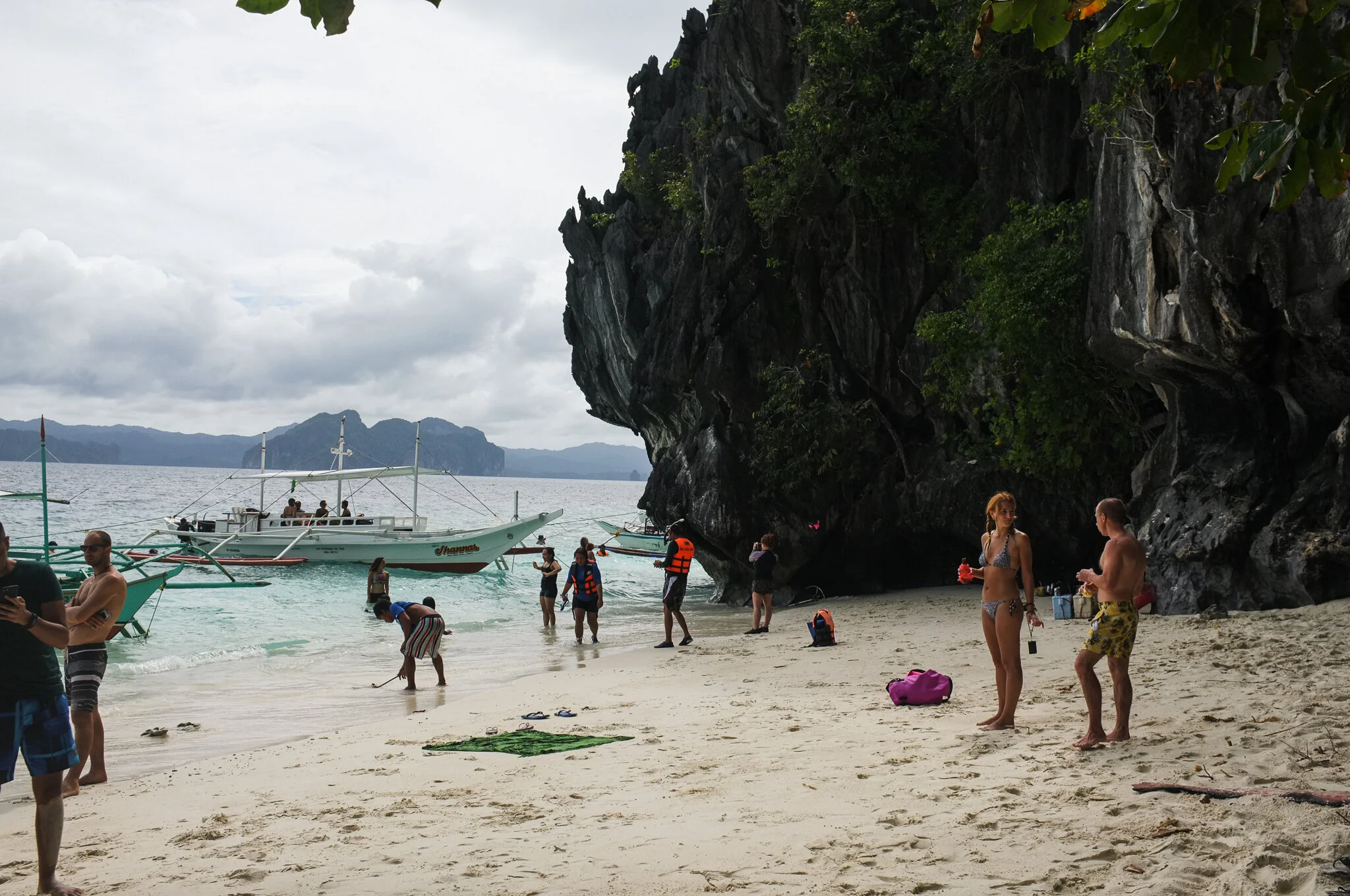 Philippines 2017-024-2.jpg