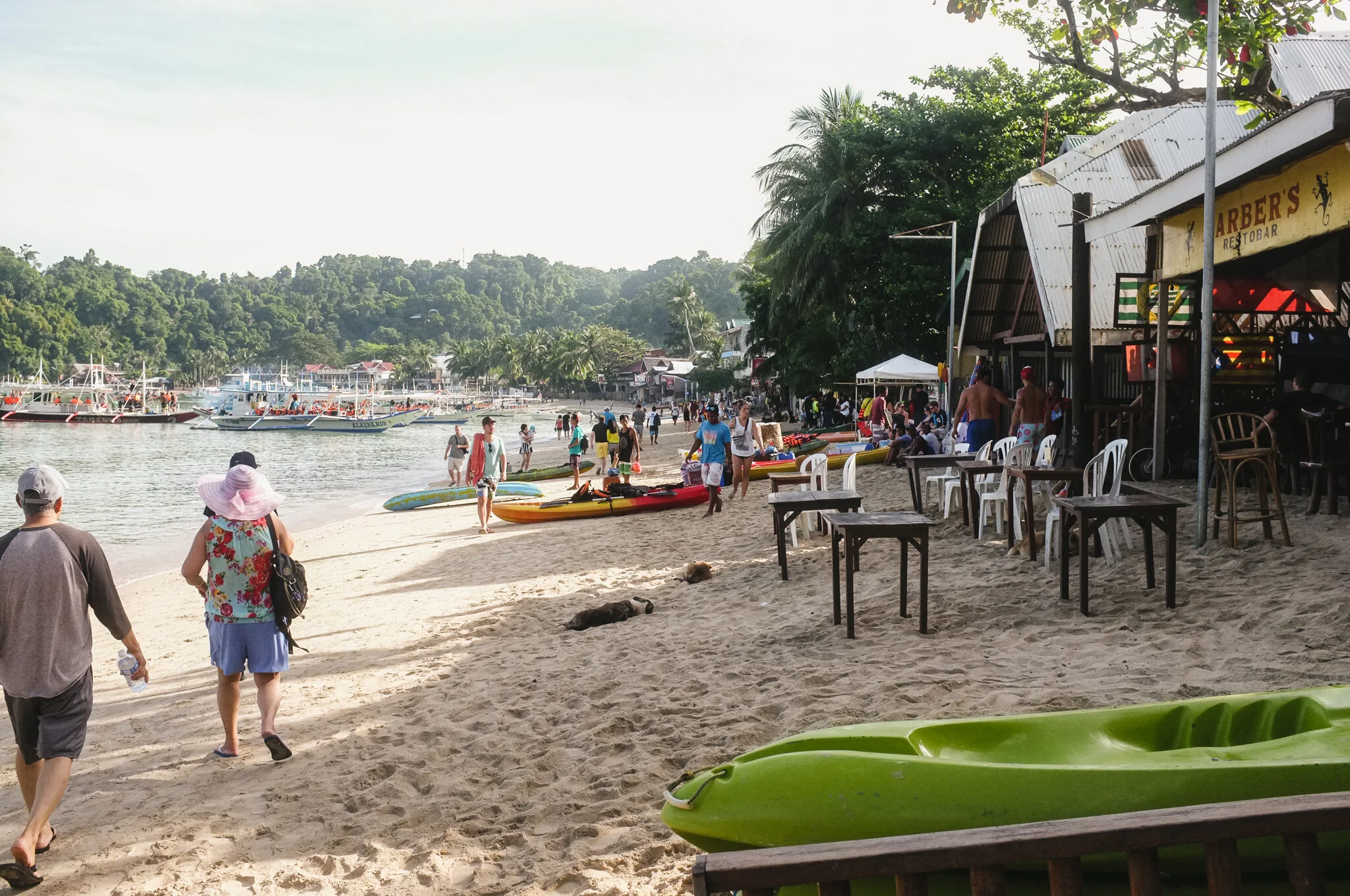 Philippines 2017-027.jpg