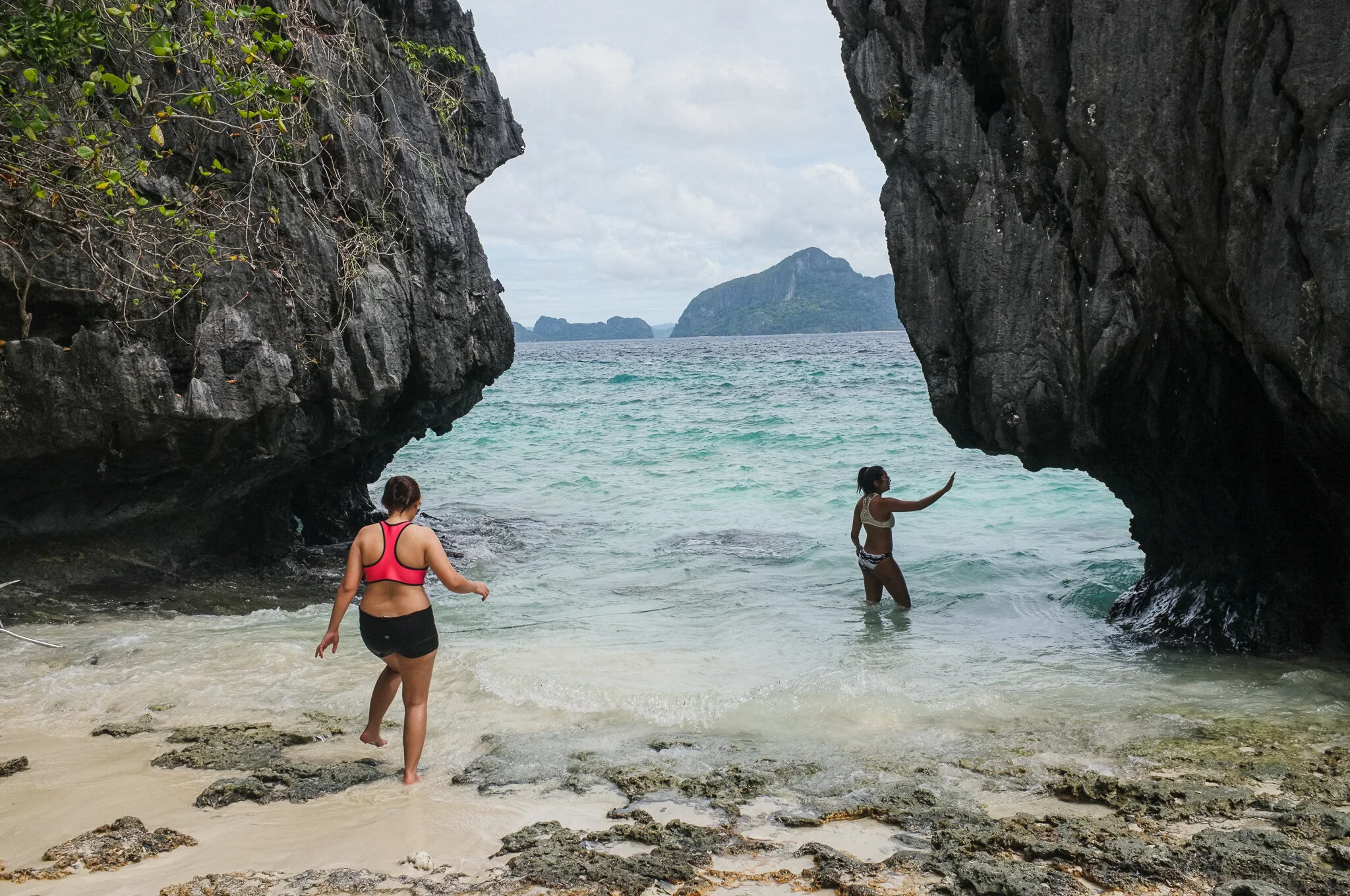 Philippines 2017-033.jpg