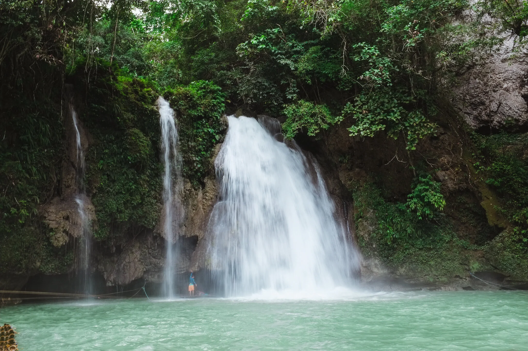 Philippines 2017-037-2.jpg