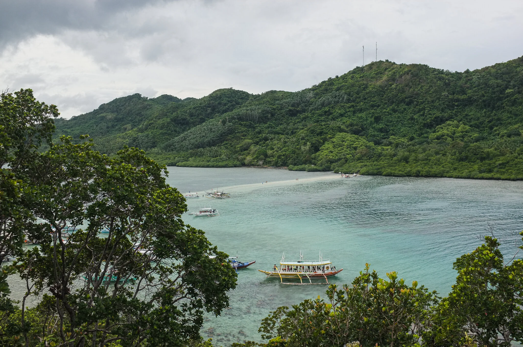 Philippines 2017-048-2.jpg