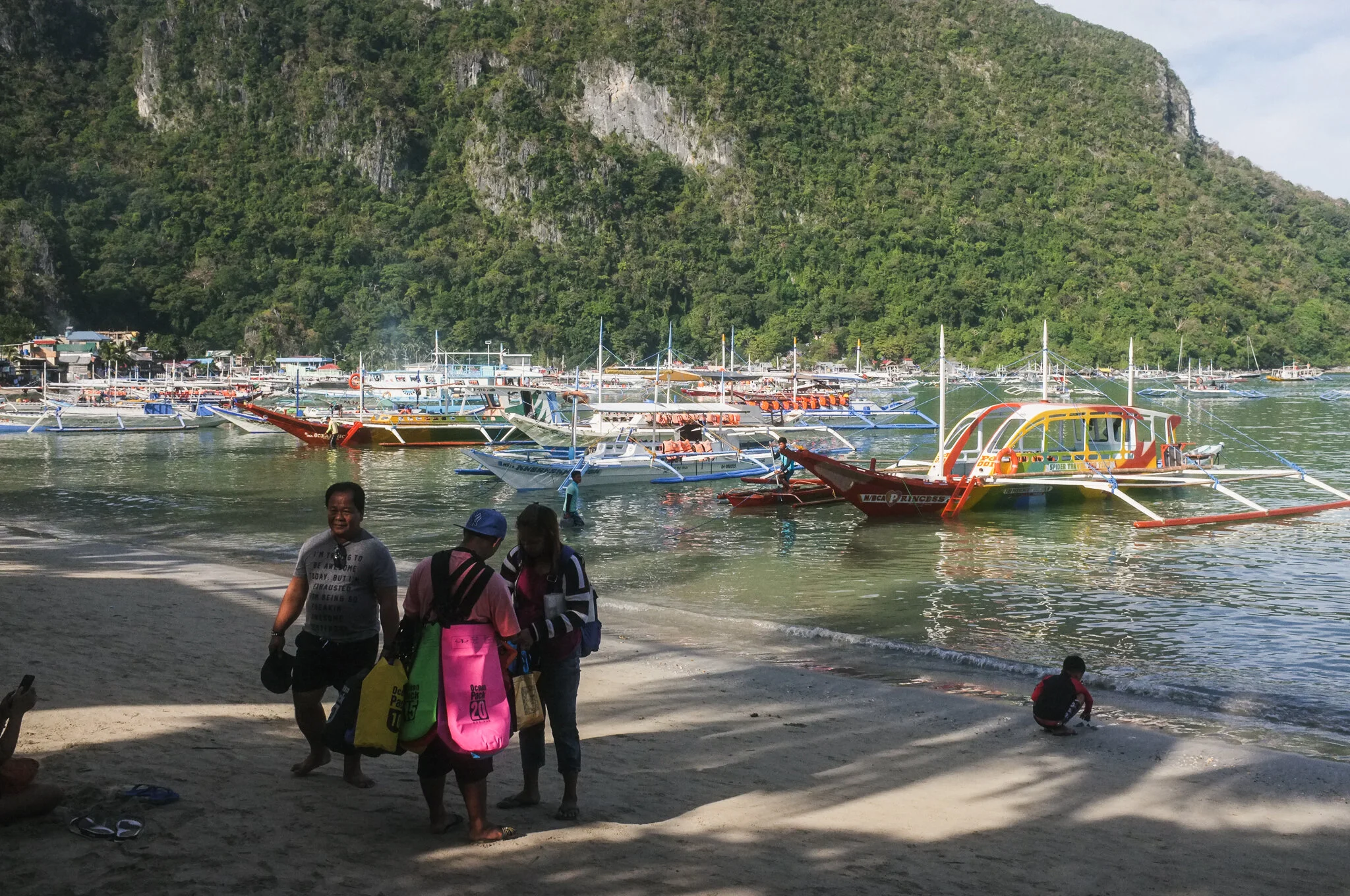 Philippines 2017-041.jpg
