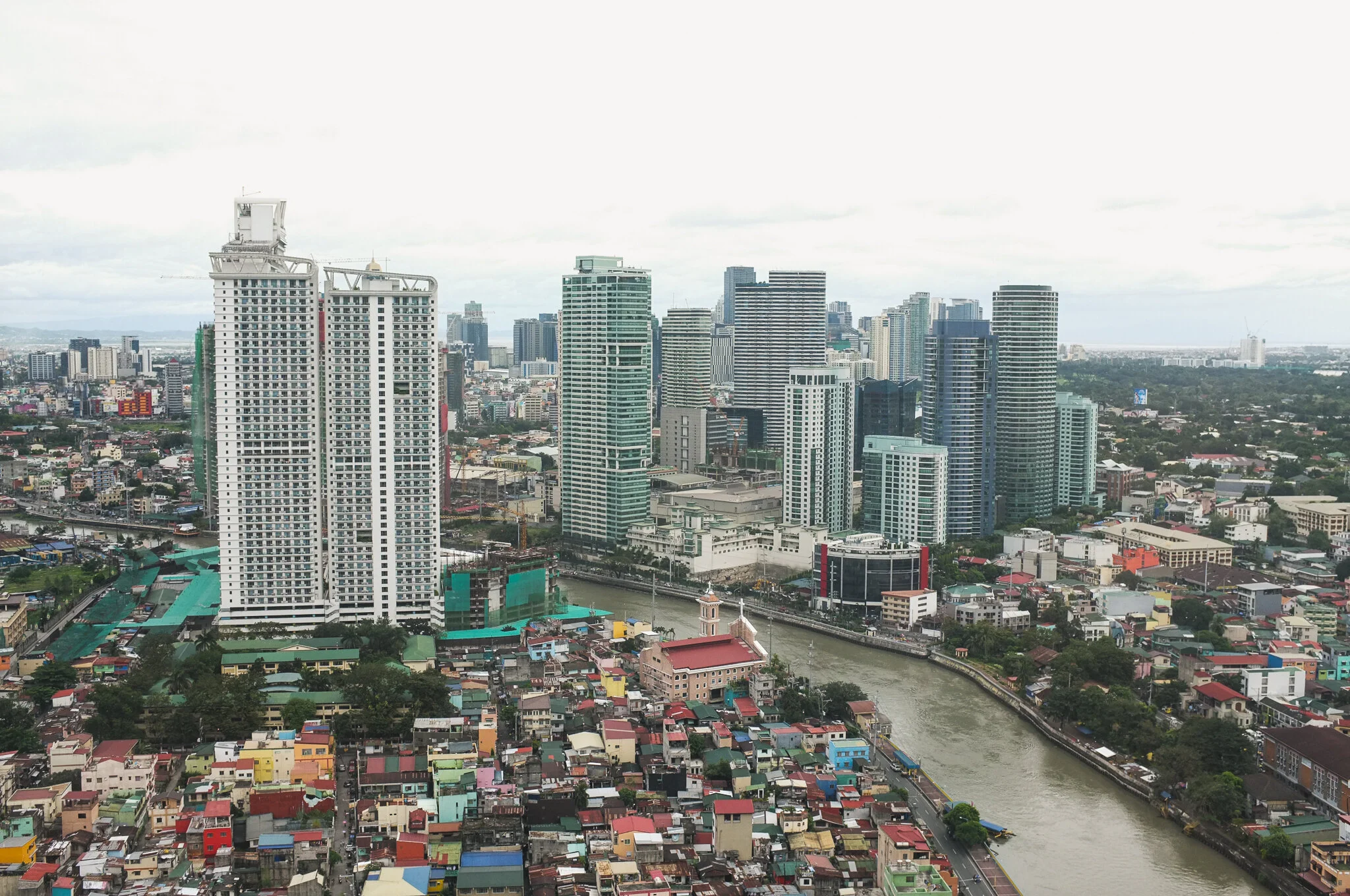 Philippines 2017-051.jpg