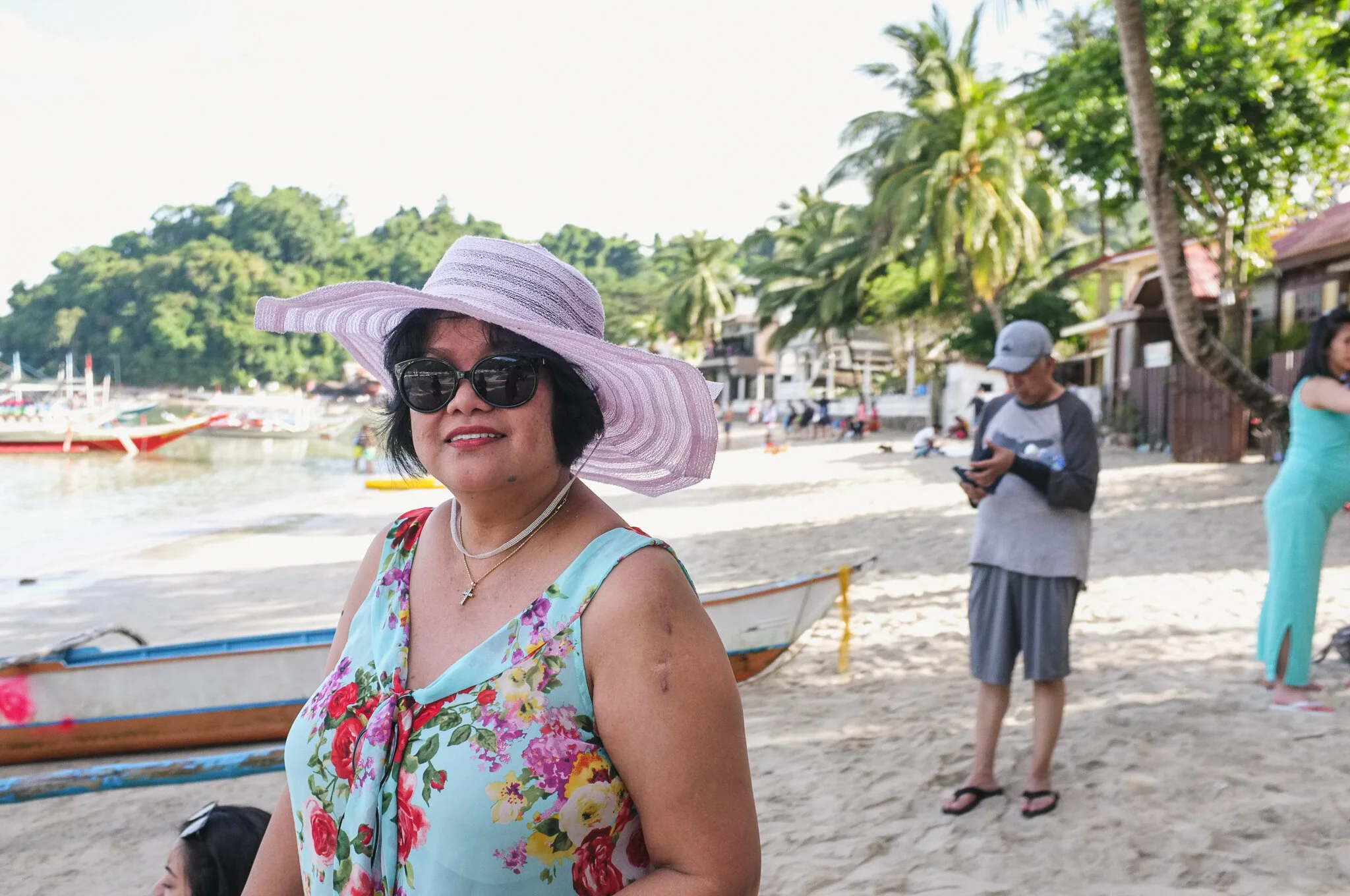 Philippines 2017-053.jpg