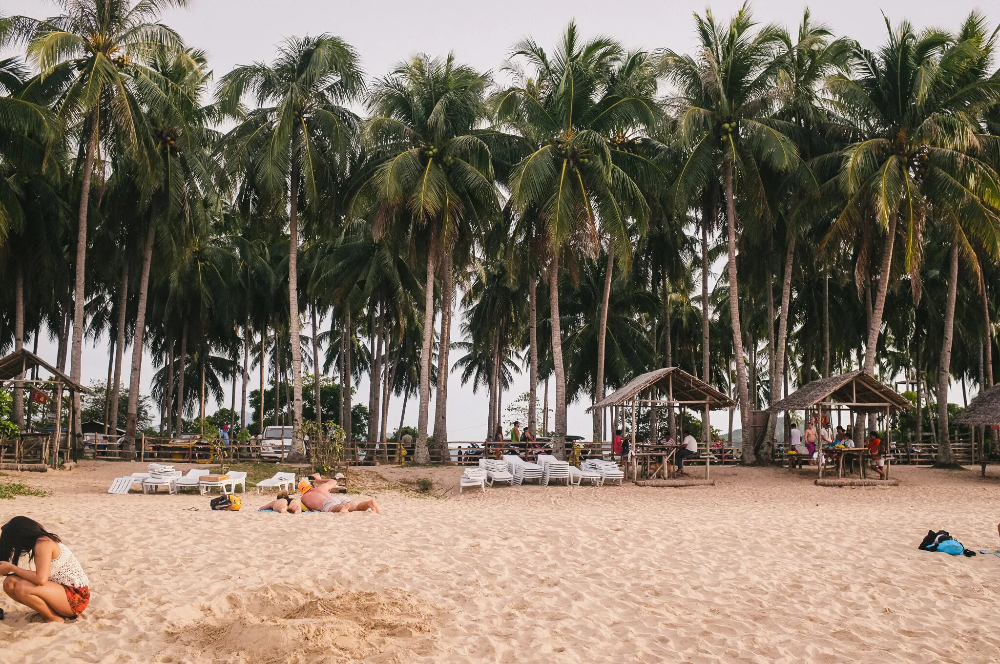 Philippines 2017-052.jpg