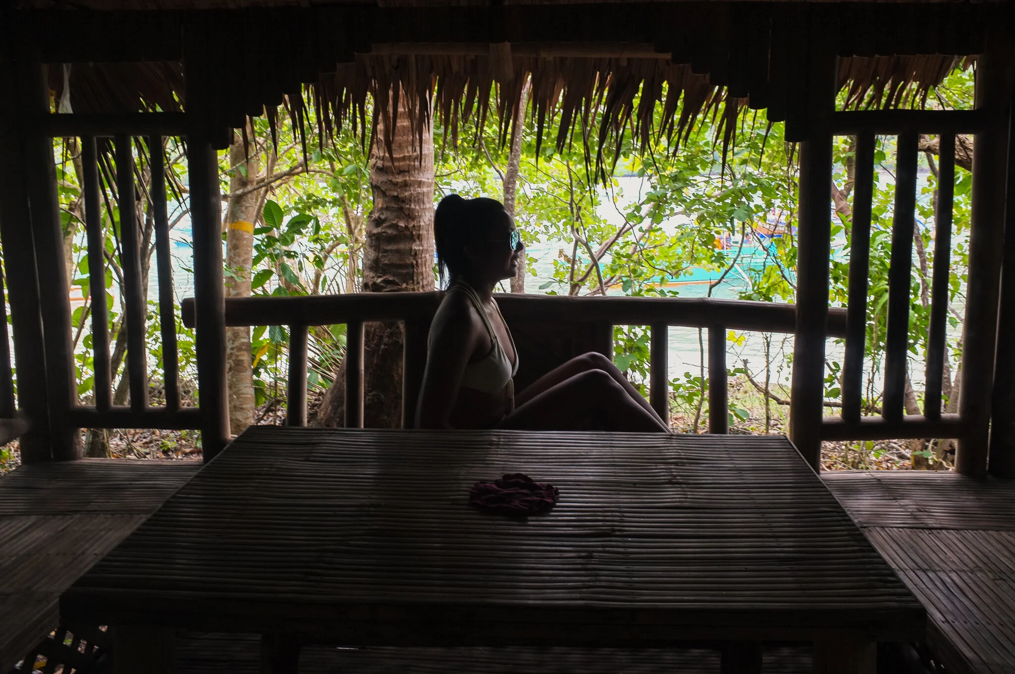 Philippines 2017-063.jpg