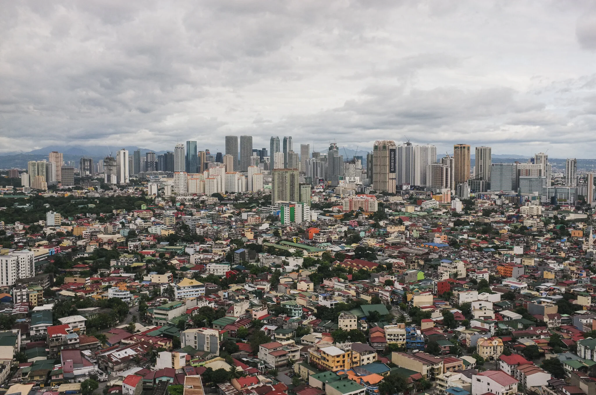 Philippines 2017-056.jpg