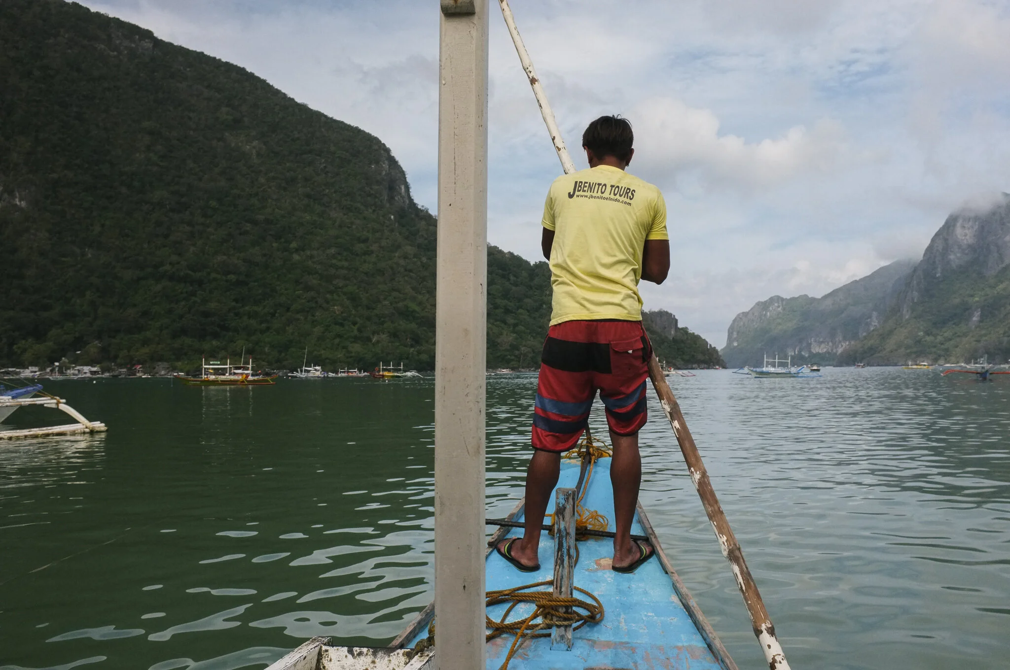 Philippines 2017-068.jpg
