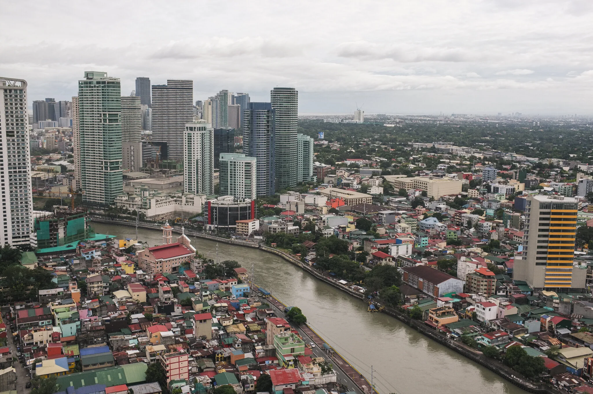 Philippines 2017-062.jpg