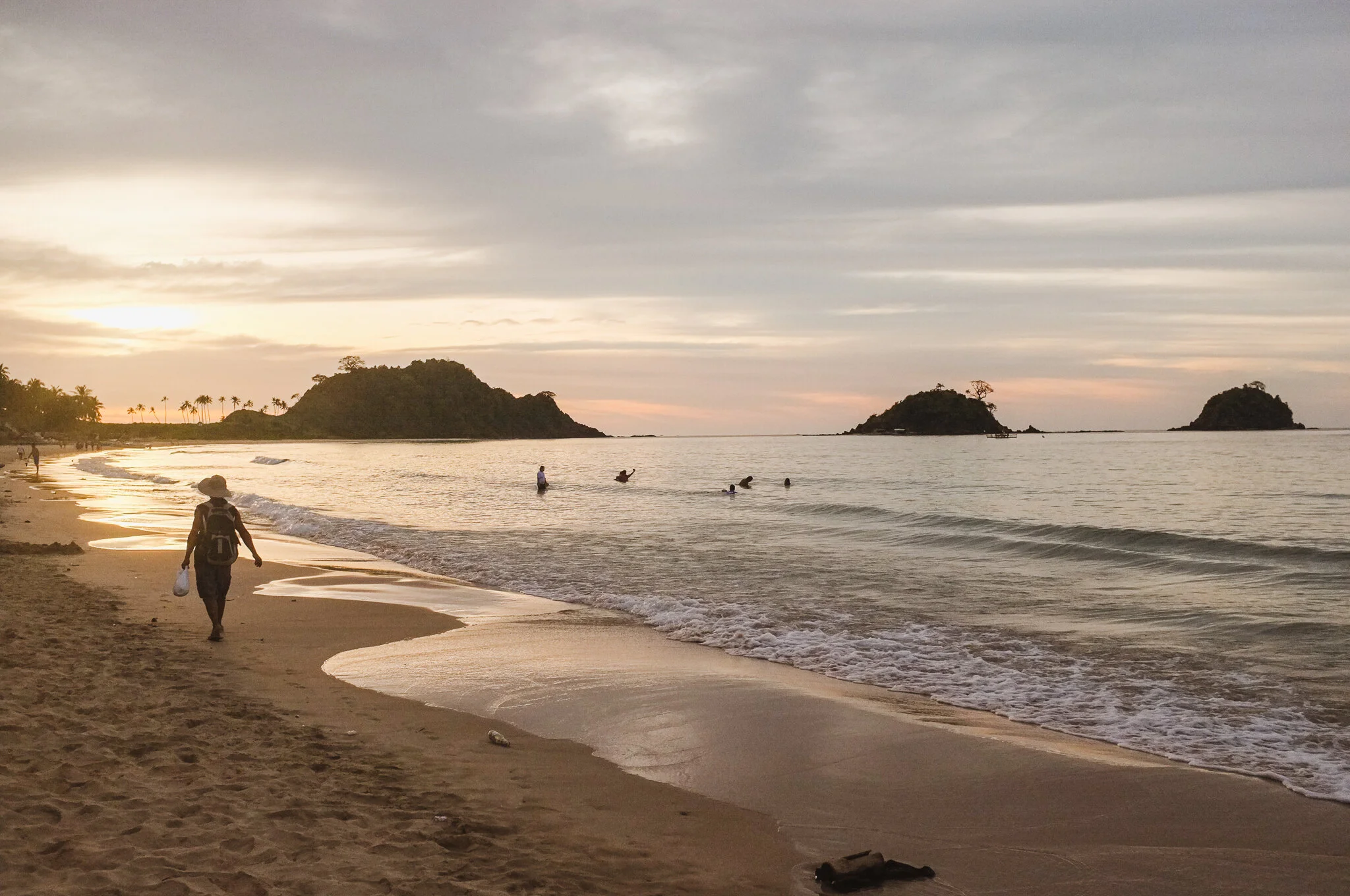 Philippines 2017-071.jpg