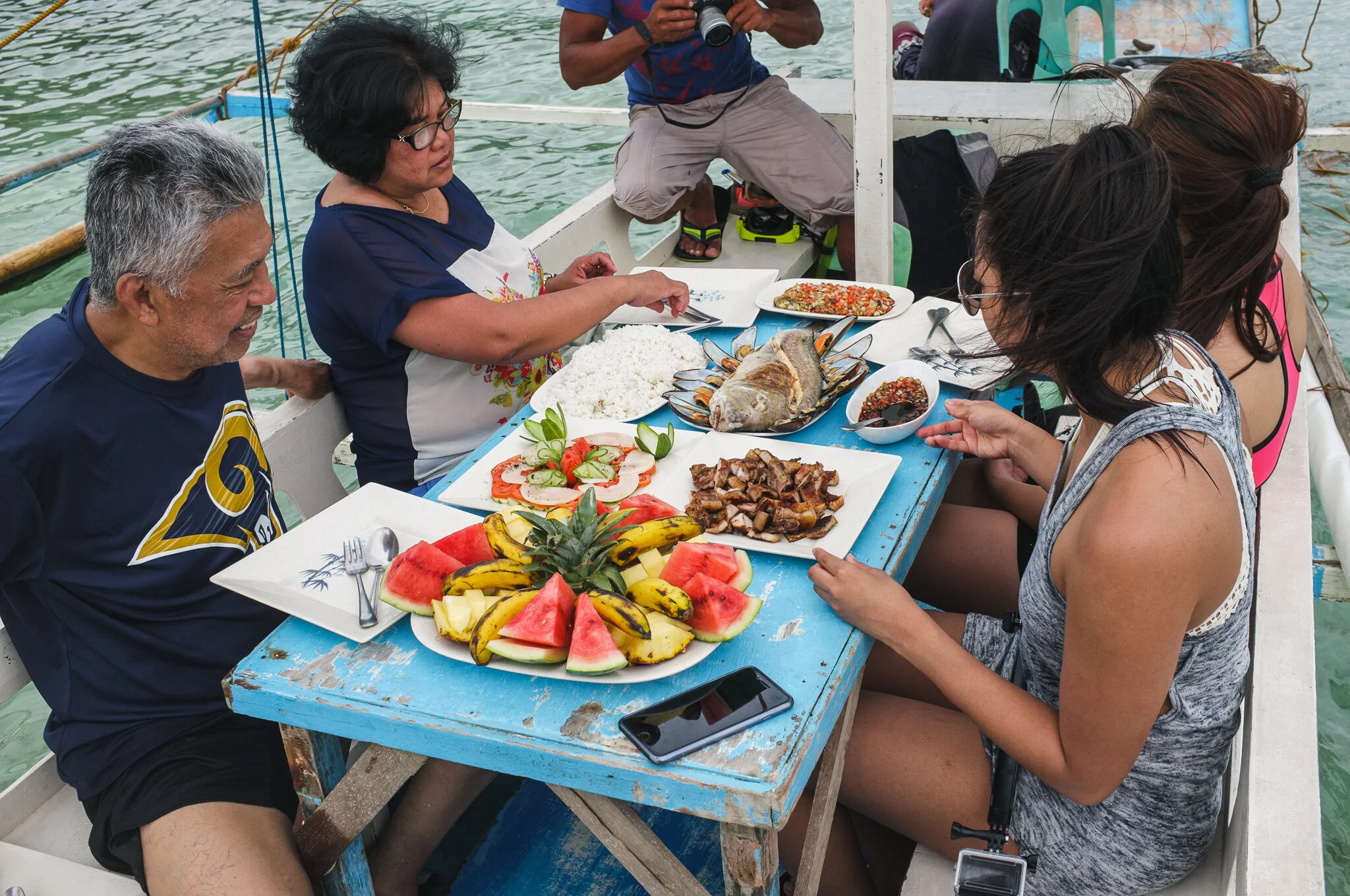 Philippines 2017-079.jpg