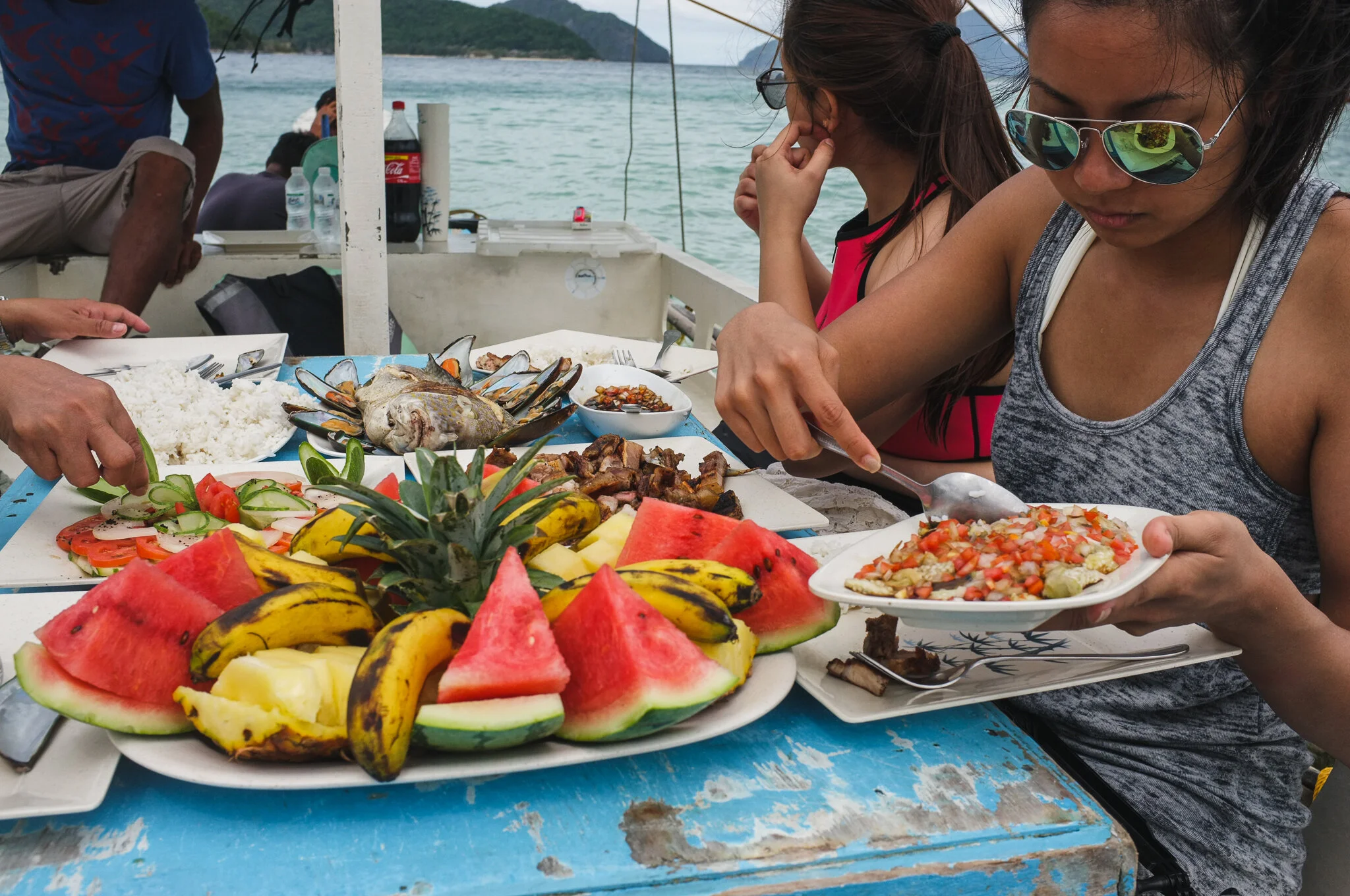 Philippines 2017-082-2.jpg