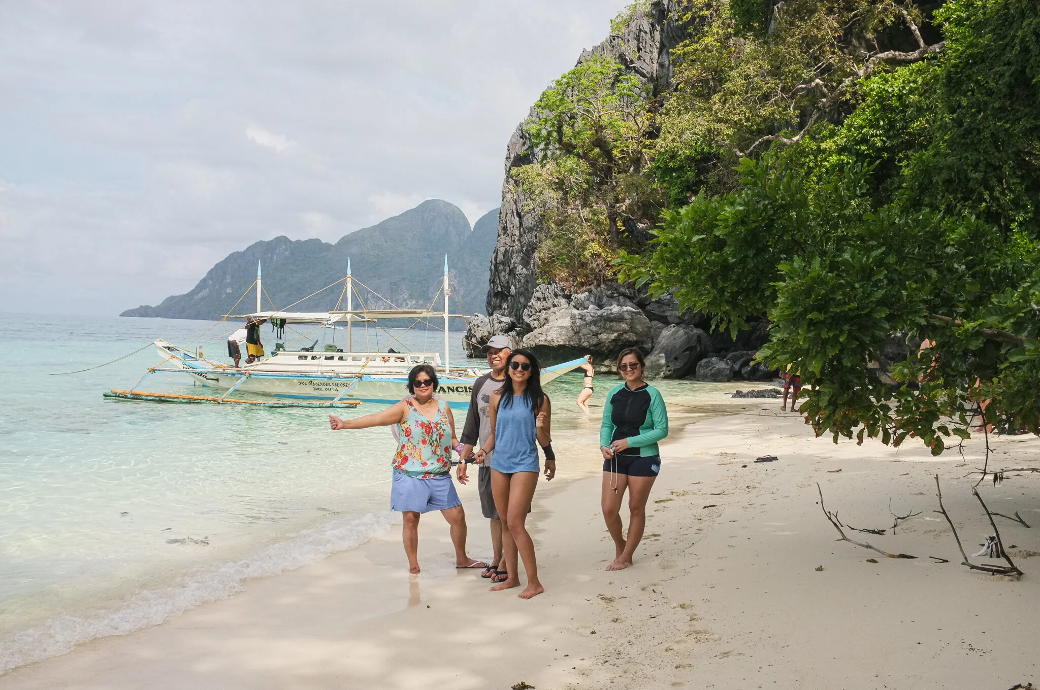 Philippines 2017-078-2.jpg