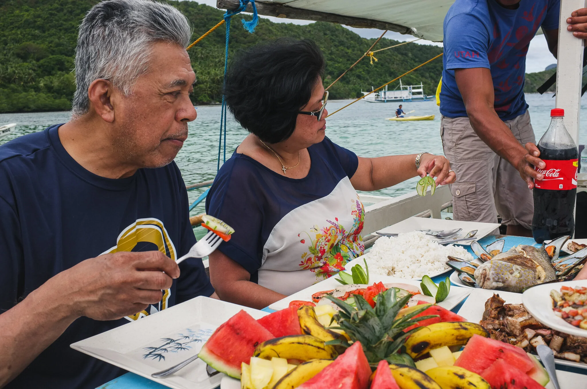 Philippines 2017-085.jpg