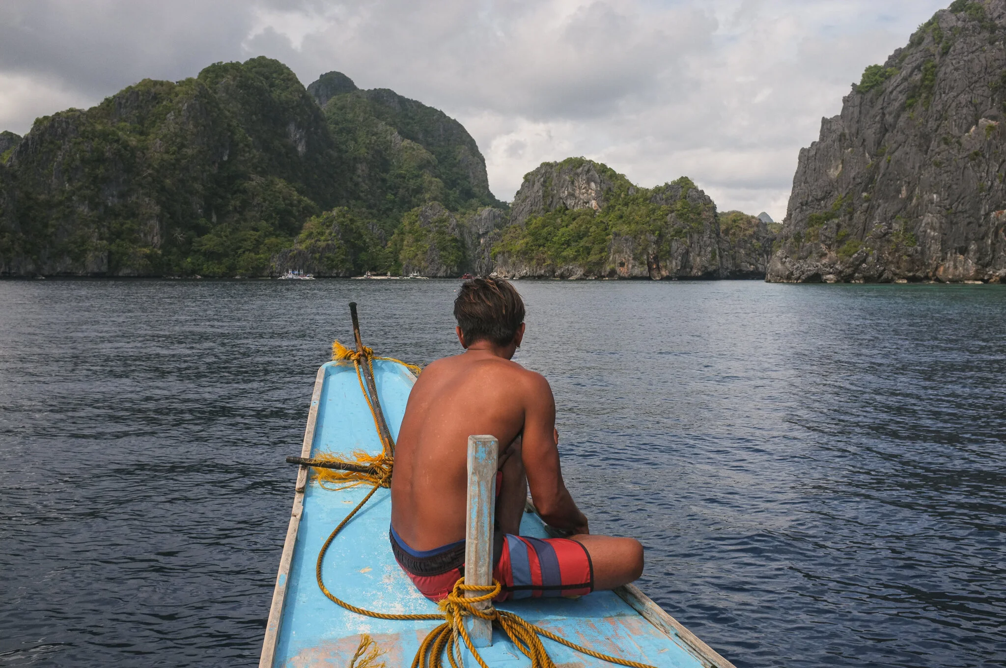 Philippines 2017-093.jpg