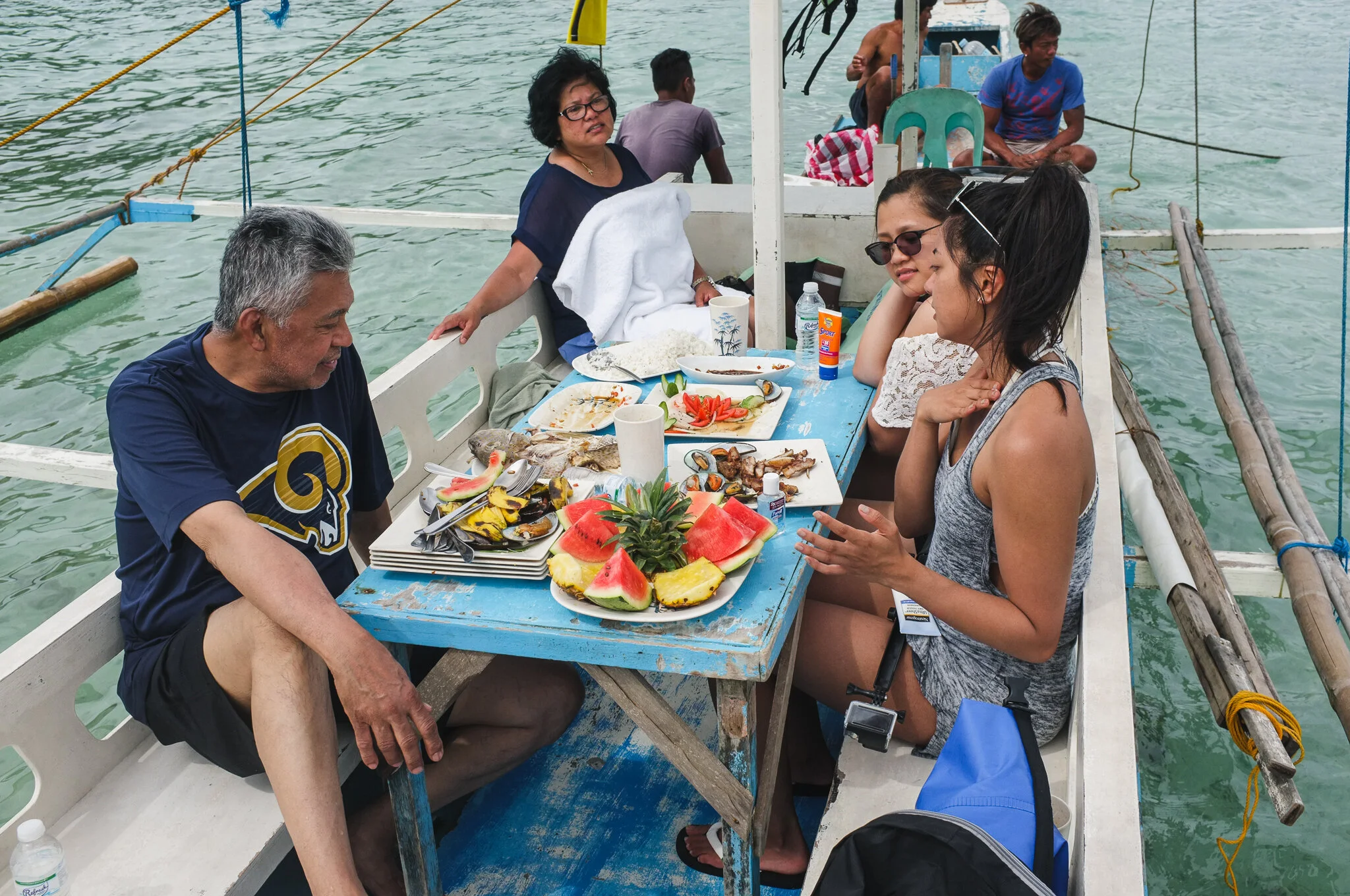 Philippines 2017-094-2.jpg