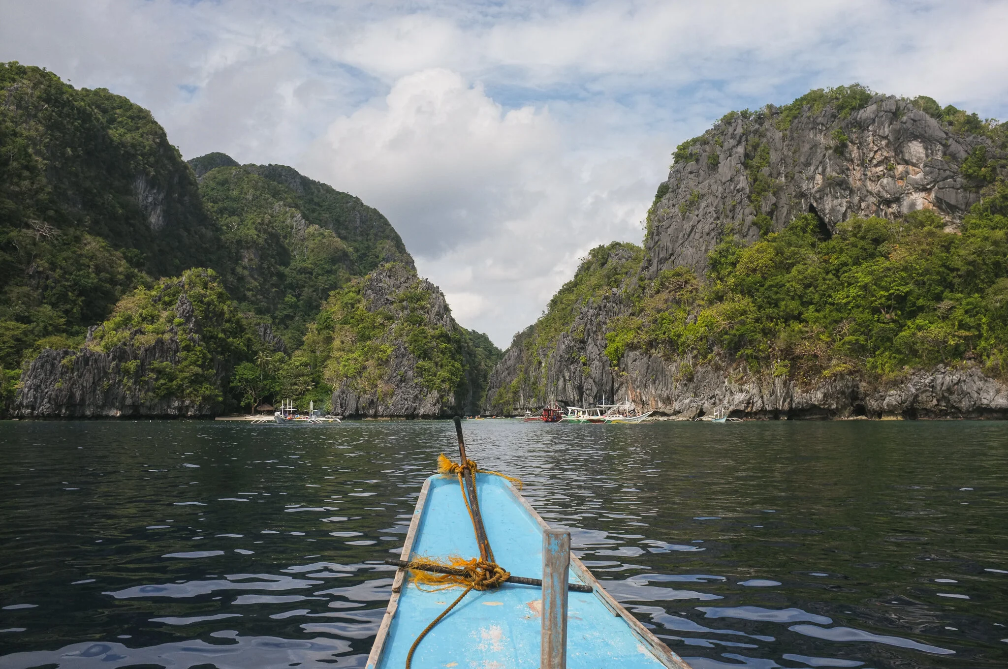 Philippines 2017-094.jpg