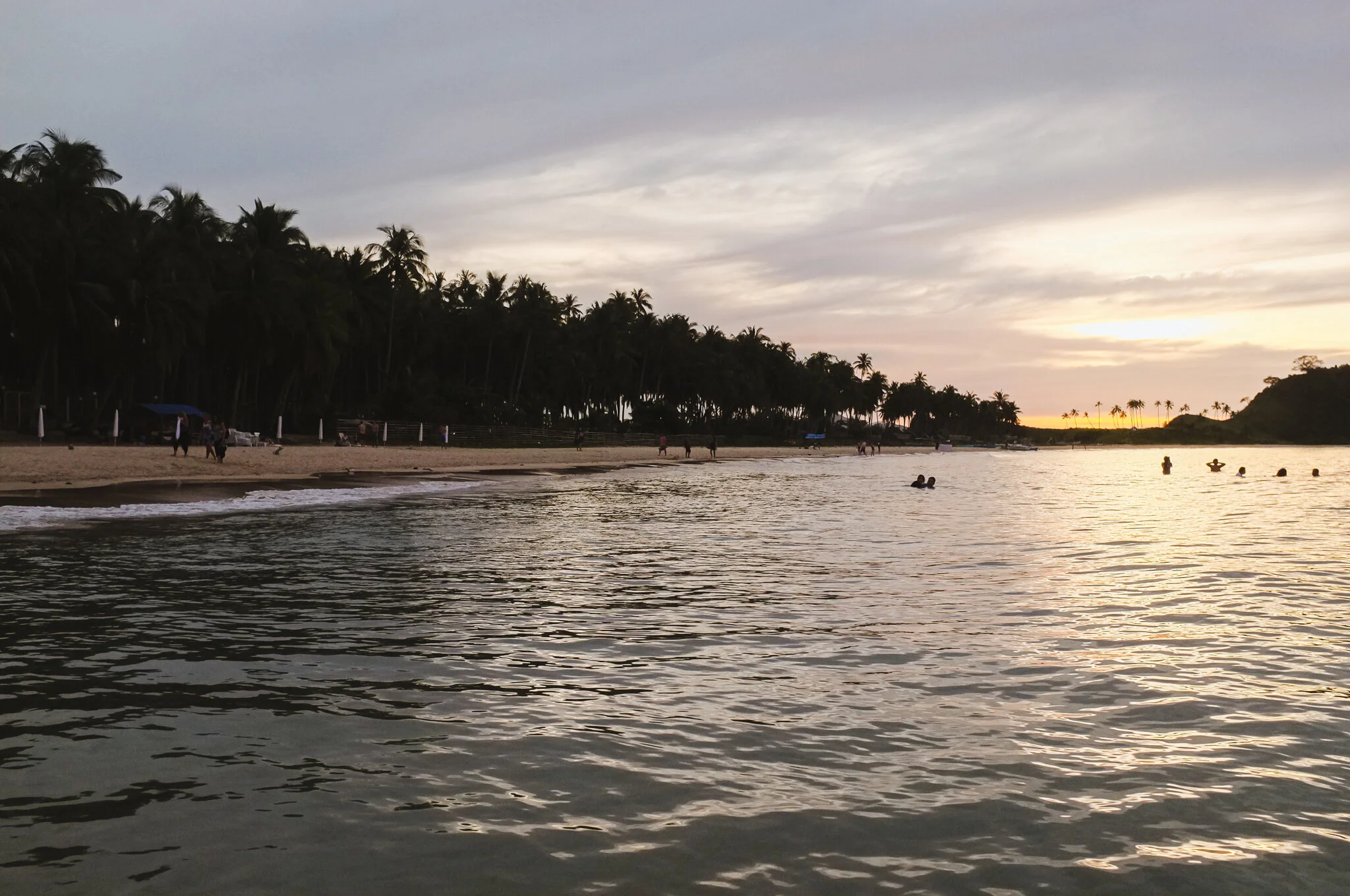 Philippines 2017-099.jpg