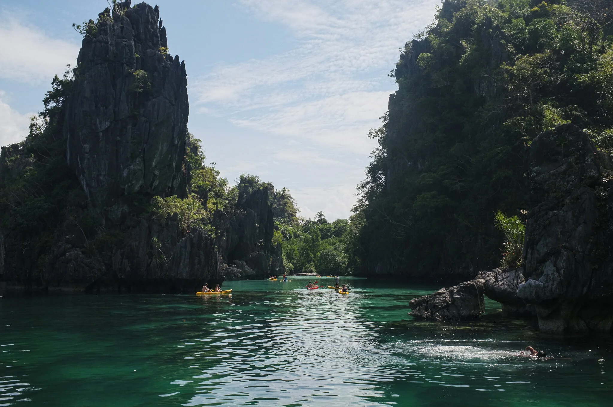 Philippines 2017-120.jpg