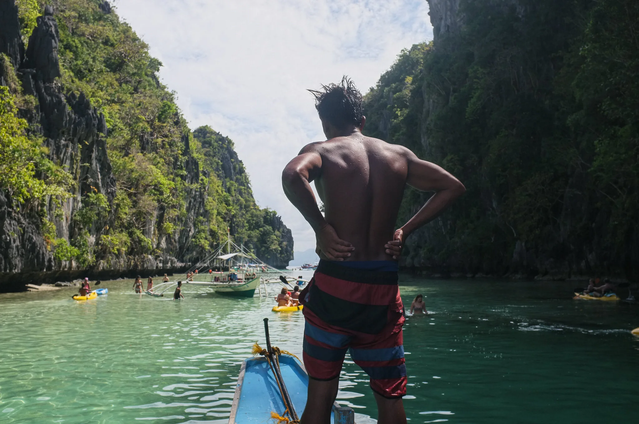 Philippines 2017-129.jpg