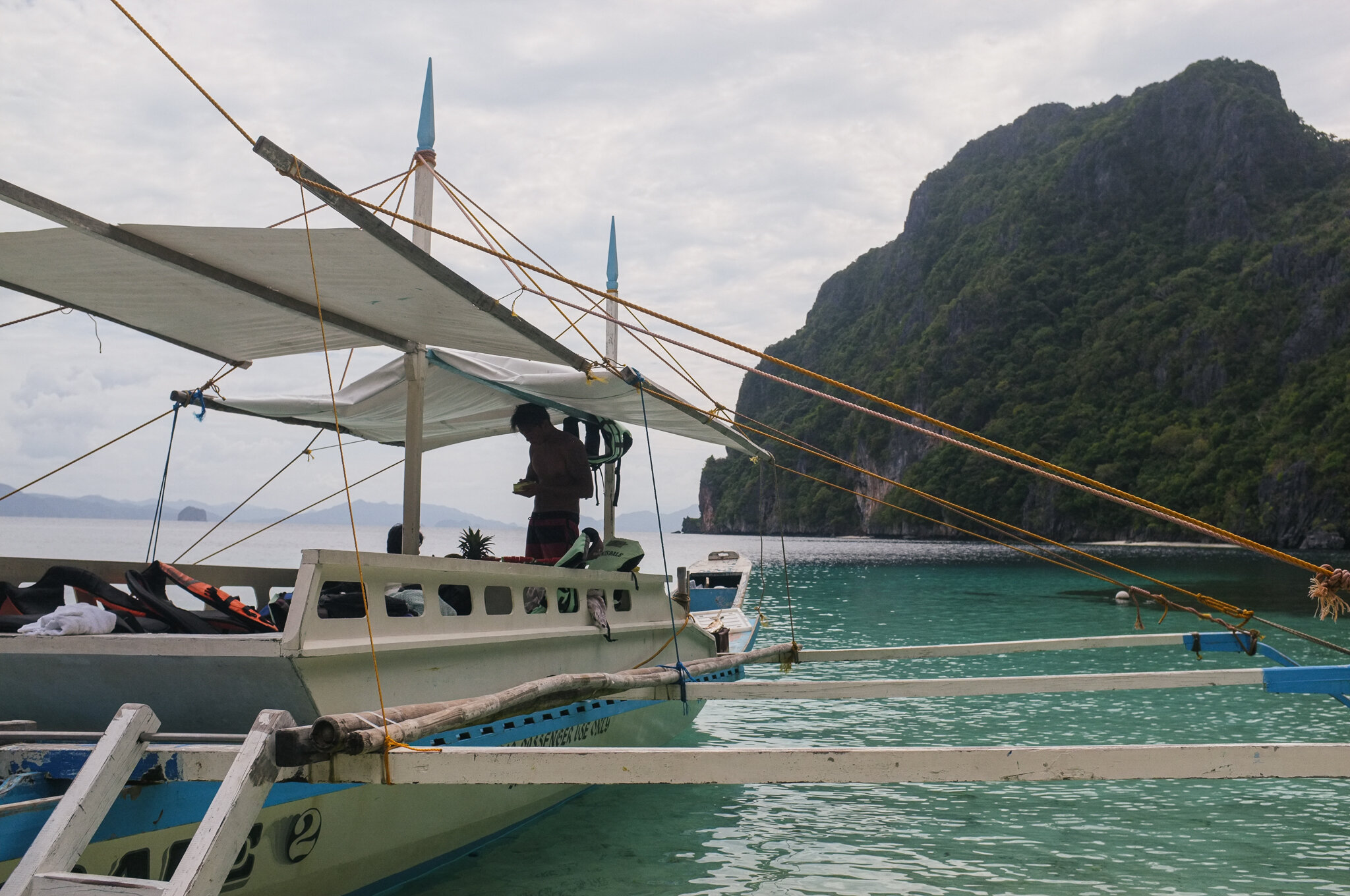Philippines 2017-179-2.jpg