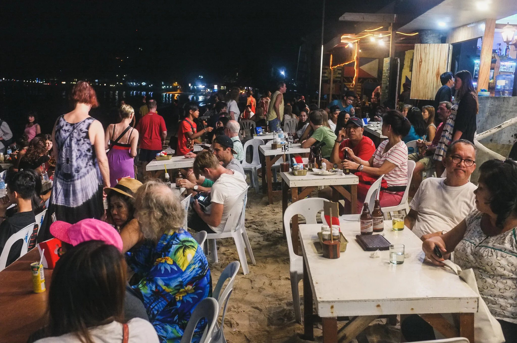 Philippines 2017-192.jpg