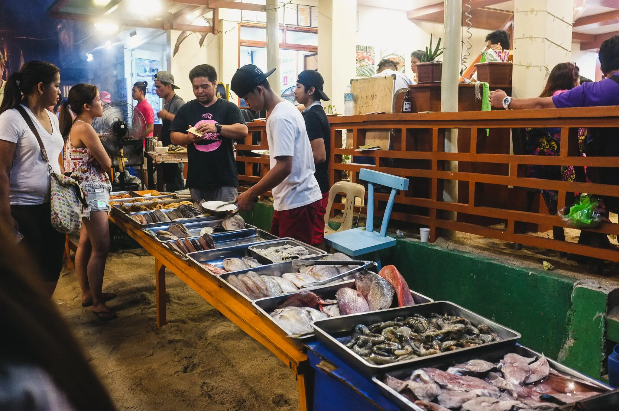 Philippines 2017-189.jpg