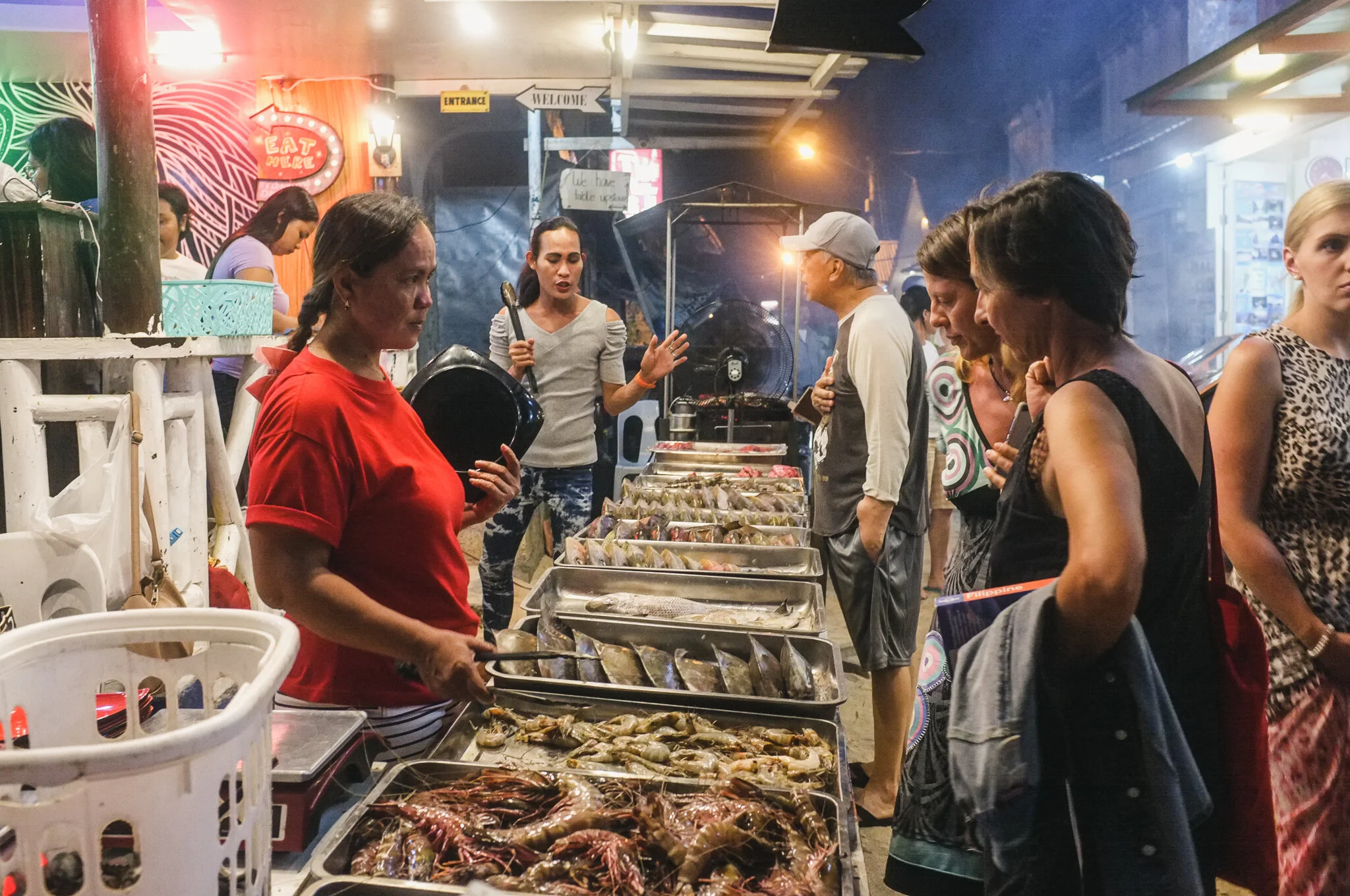 Philippines 2017-203.jpg