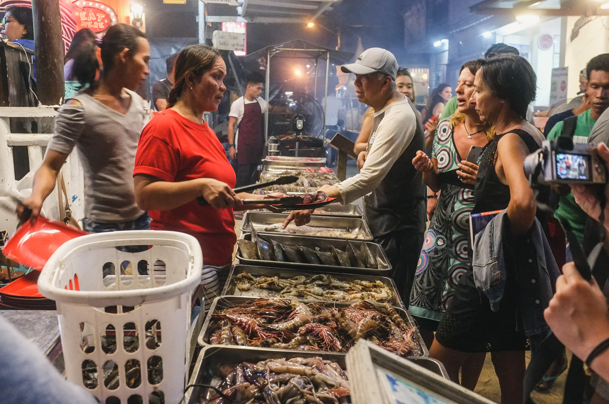 Philippines 2017-206.jpg