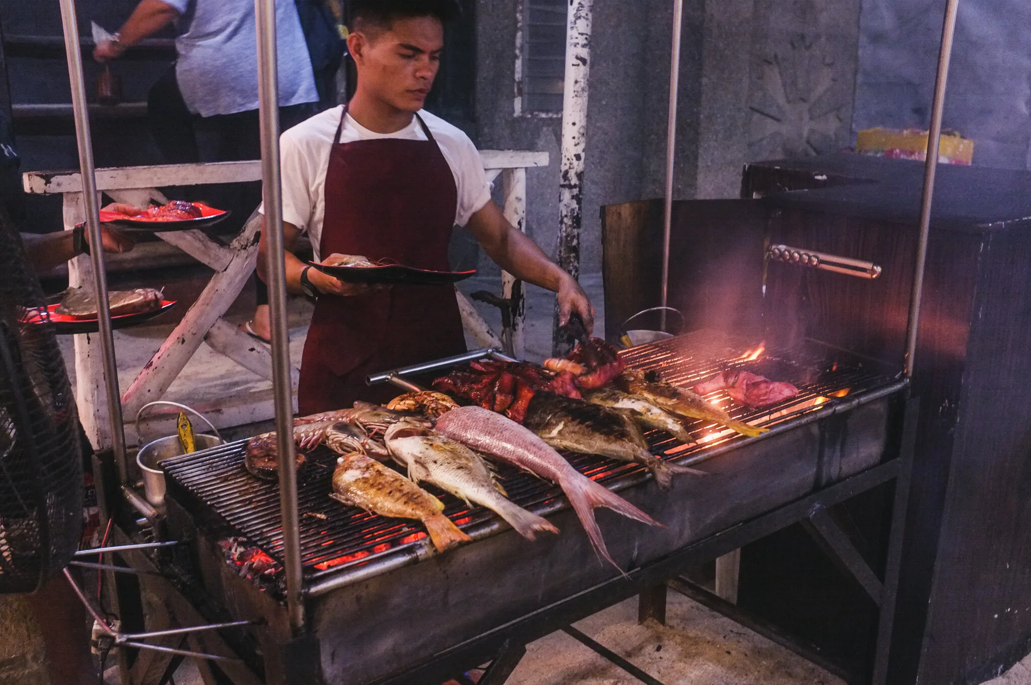 Philippines 2017-214.jpg
